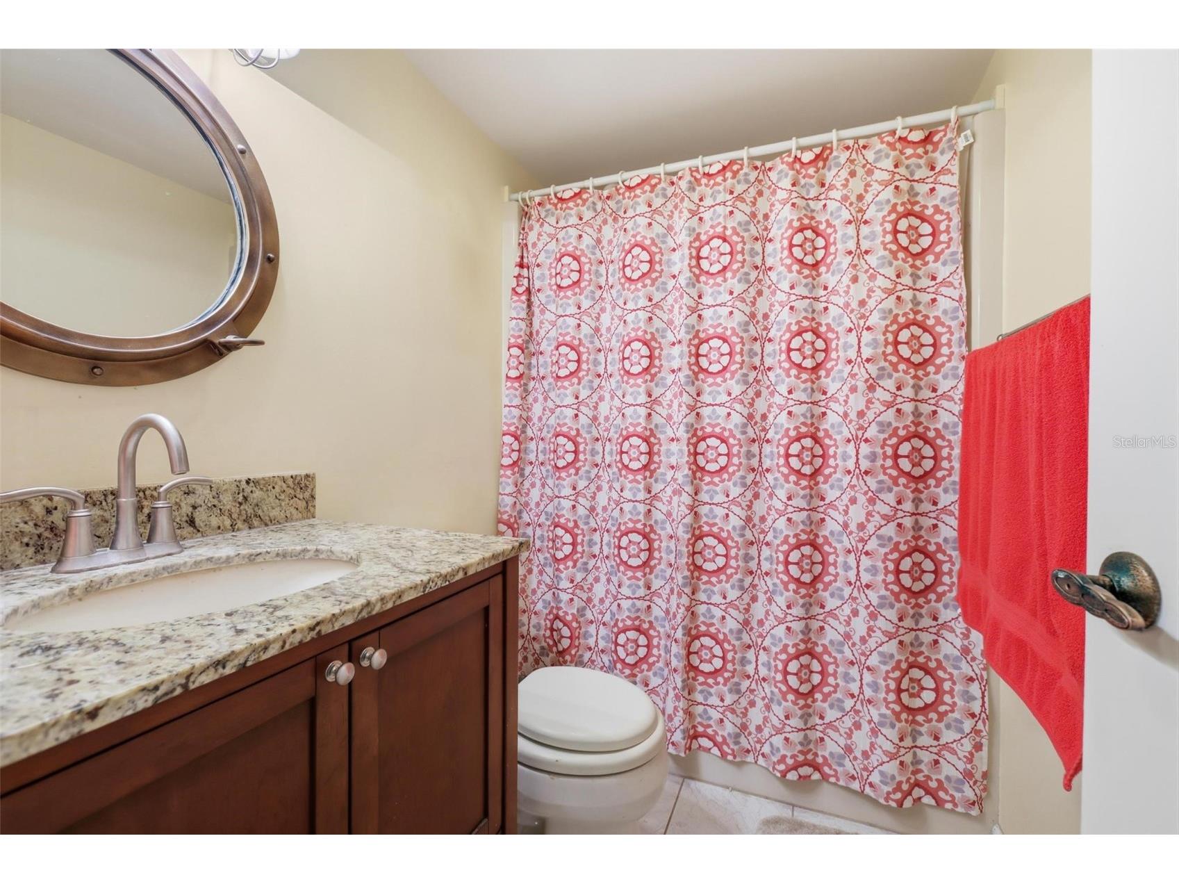1640 Juno Trail #101H Astor FL 32102 - ST. JOHNS RIVER V4946798 image30