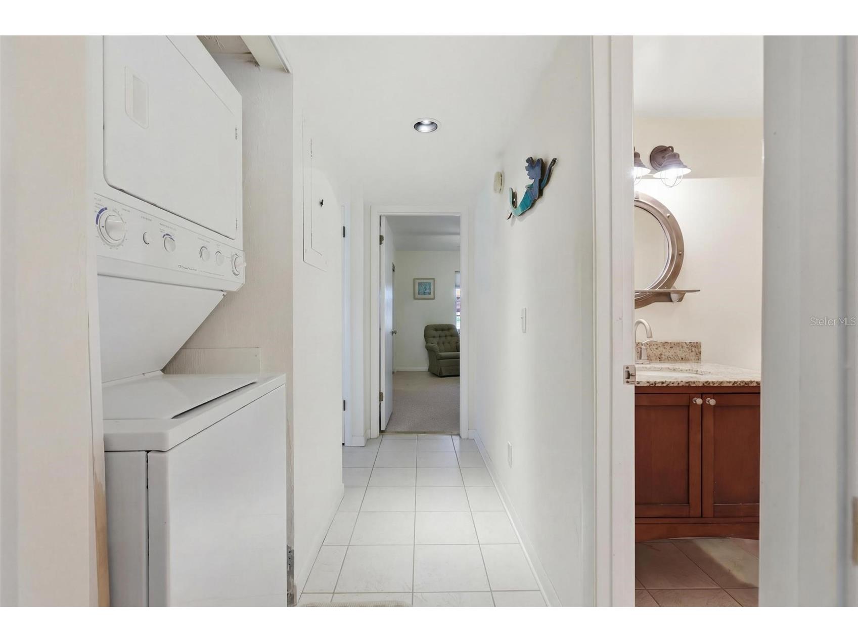 1640 Juno Trail #101H Astor FL 32102 - ST. JOHNS RIVER V4946798 image31