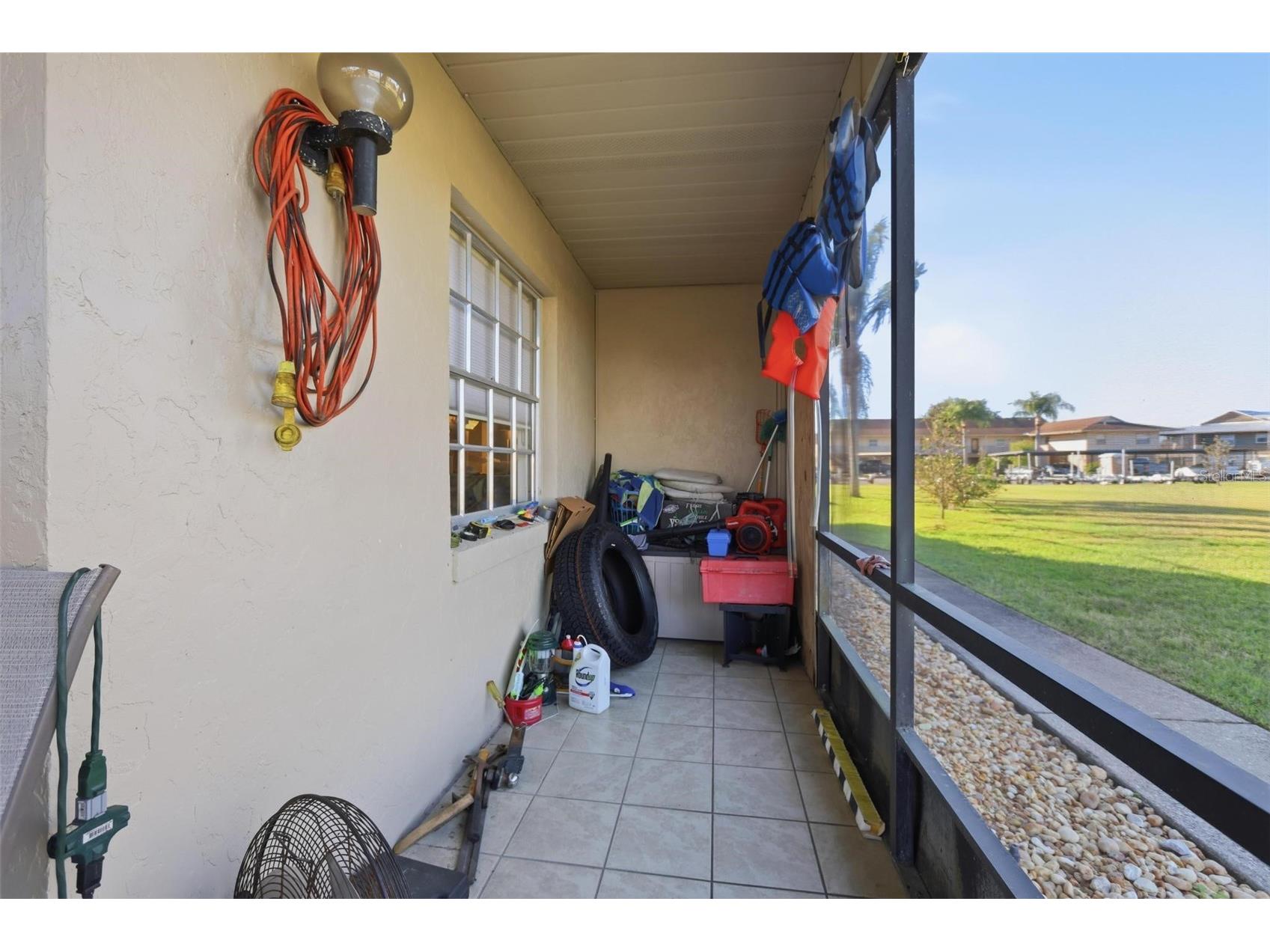 1640 Juno Trail #101H Astor FL 32102 - ST. JOHNS RIVER V4946798 image32