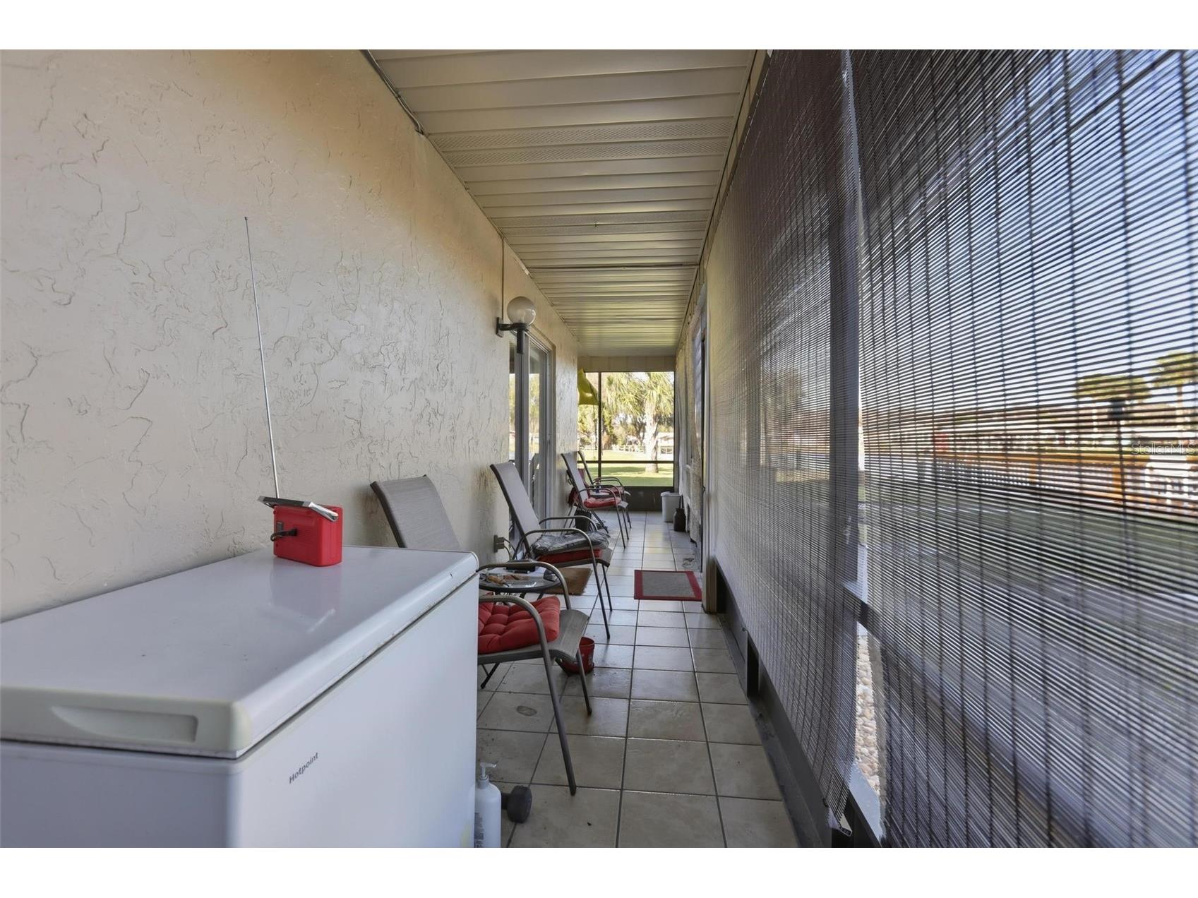 1640 Juno Trail #101H Astor FL 32102 - ST. JOHNS RIVER V4946798 image34