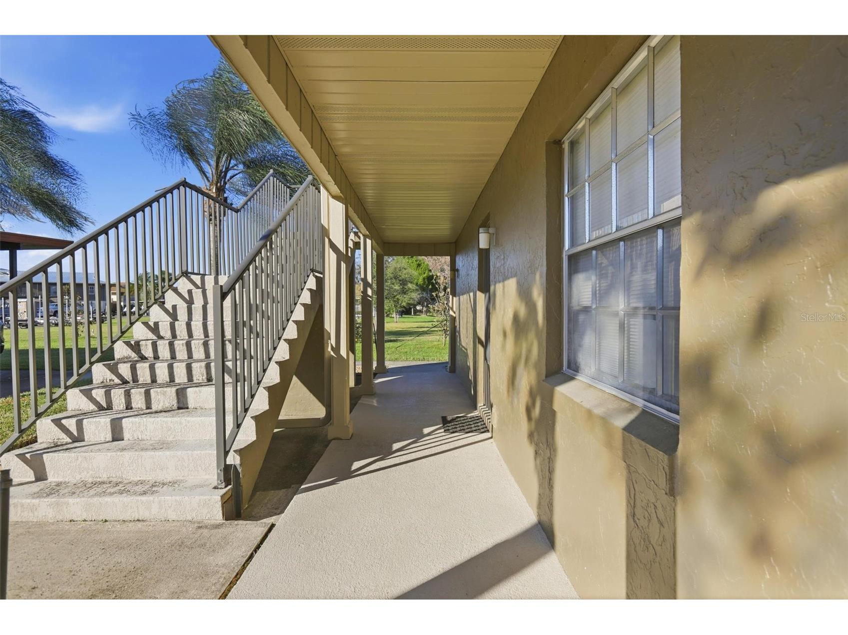 1640 Juno Trail #101H Astor FL 32102 - ST. JOHNS RIVER V4946798 image43