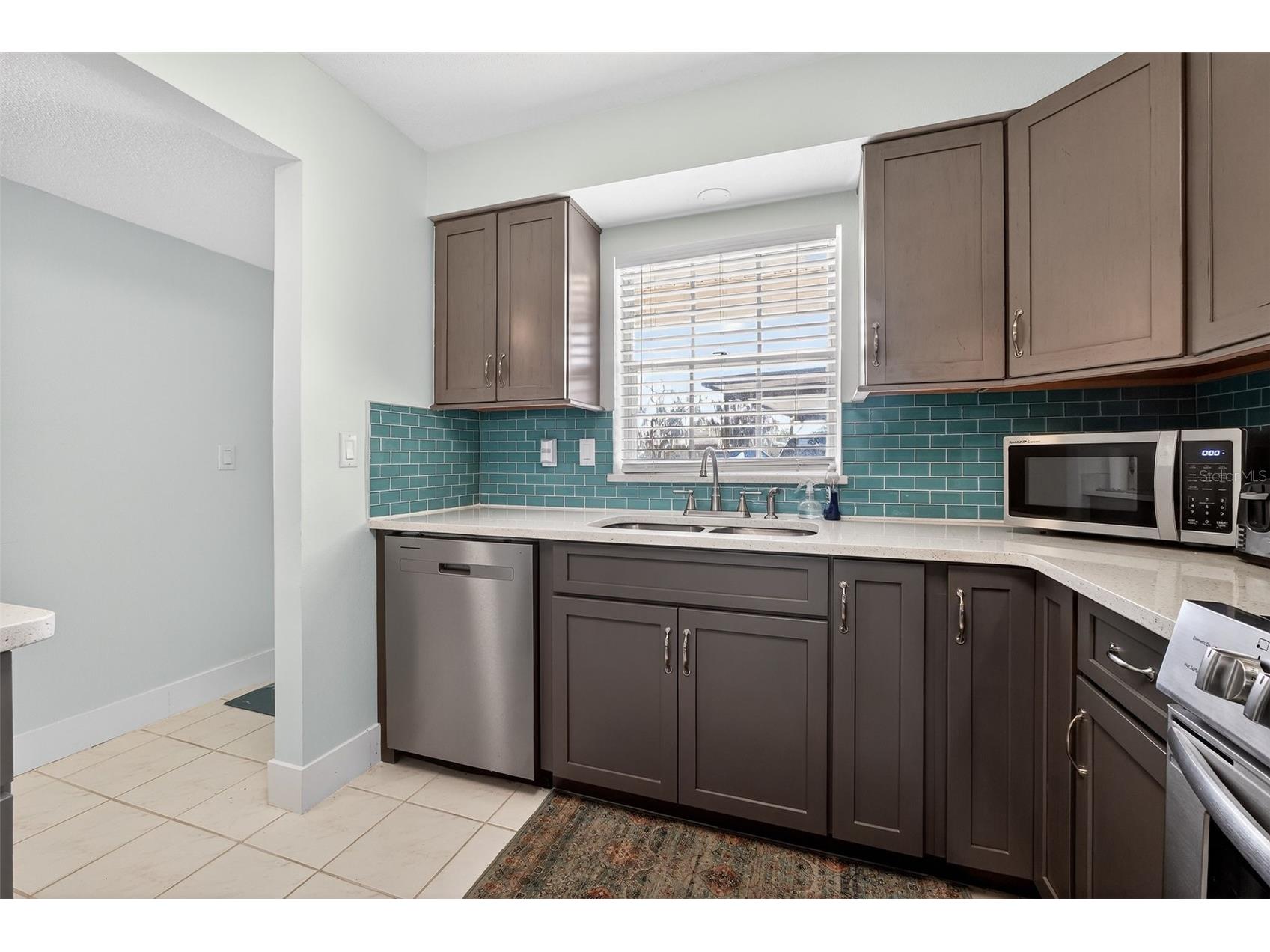 1640 Juno Trail #102A Astor FL 32102 - ST. JOHN'S RIVER V4946984 image17