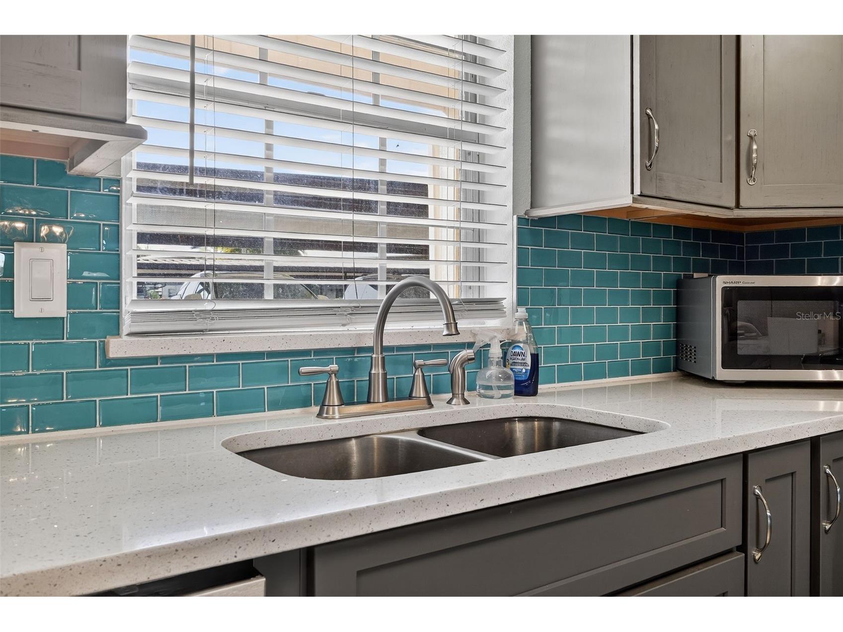 1640 Juno Trail #102A Astor FL 32102 - ST. JOHN'S RIVER V4946984 image18