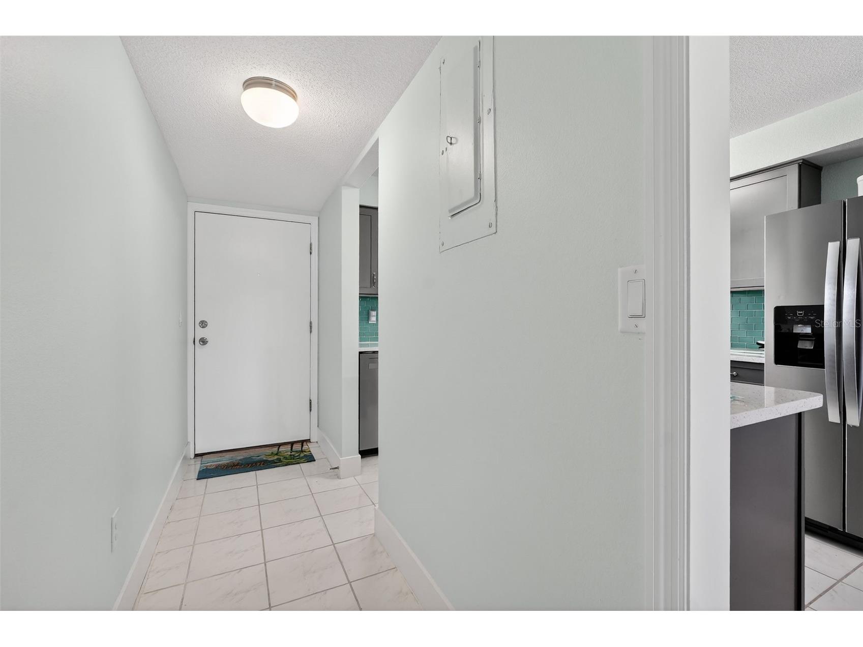 1640 Juno Trail #102A Astor FL 32102 - ST. JOHN'S RIVER V4946984 image20