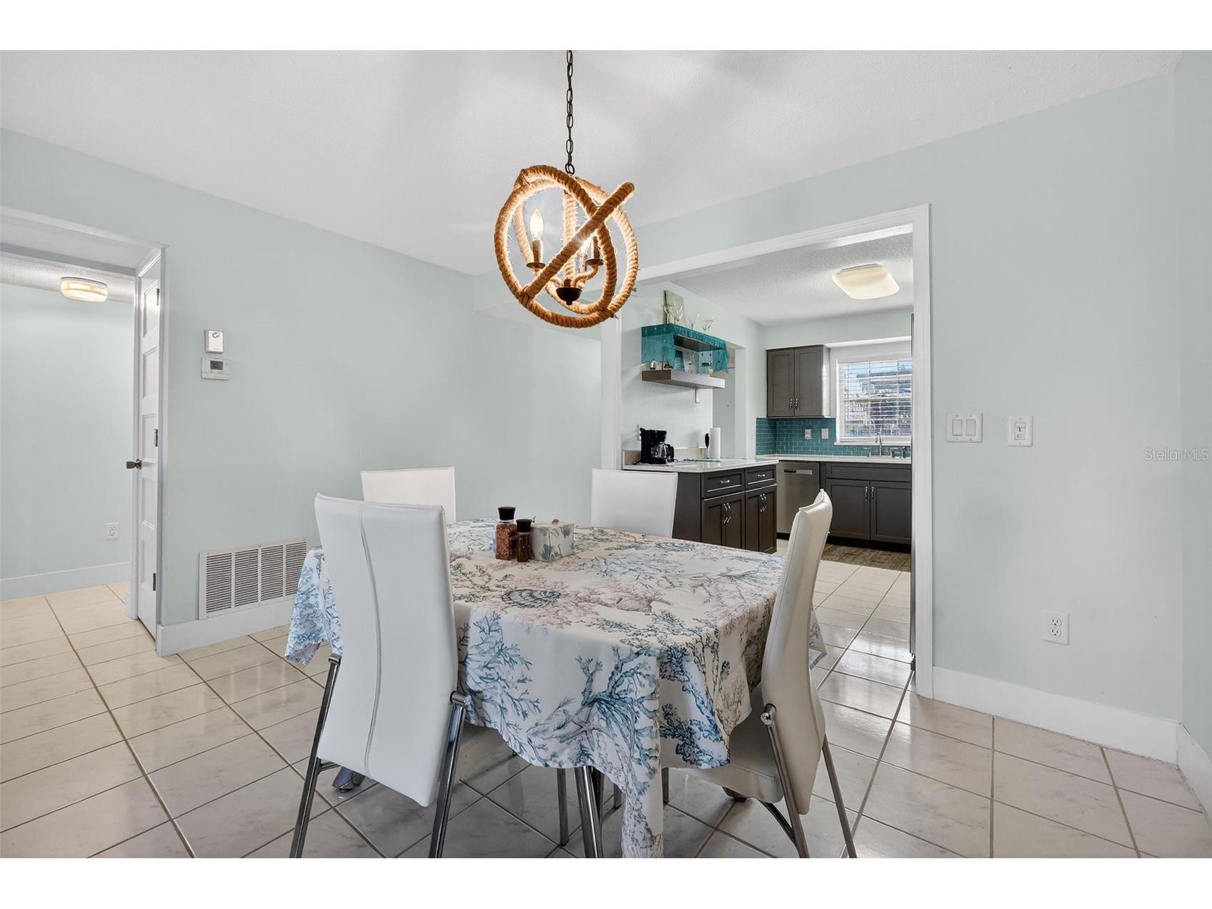 1640 Juno Trail #102A Astor FL 32102 - ST. JOHN'S RIVER V4946984 image21