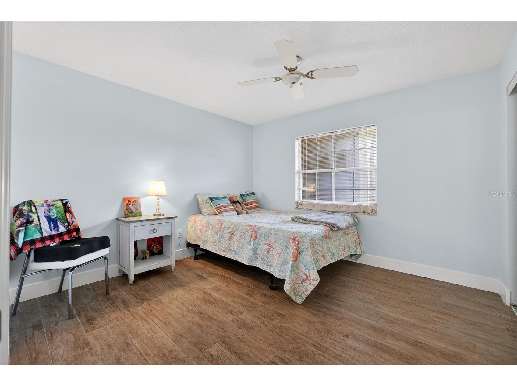 1640 Juno Trail #102A Astor FL 32102 - ST. JOHN'S RIVER V4946984 image22