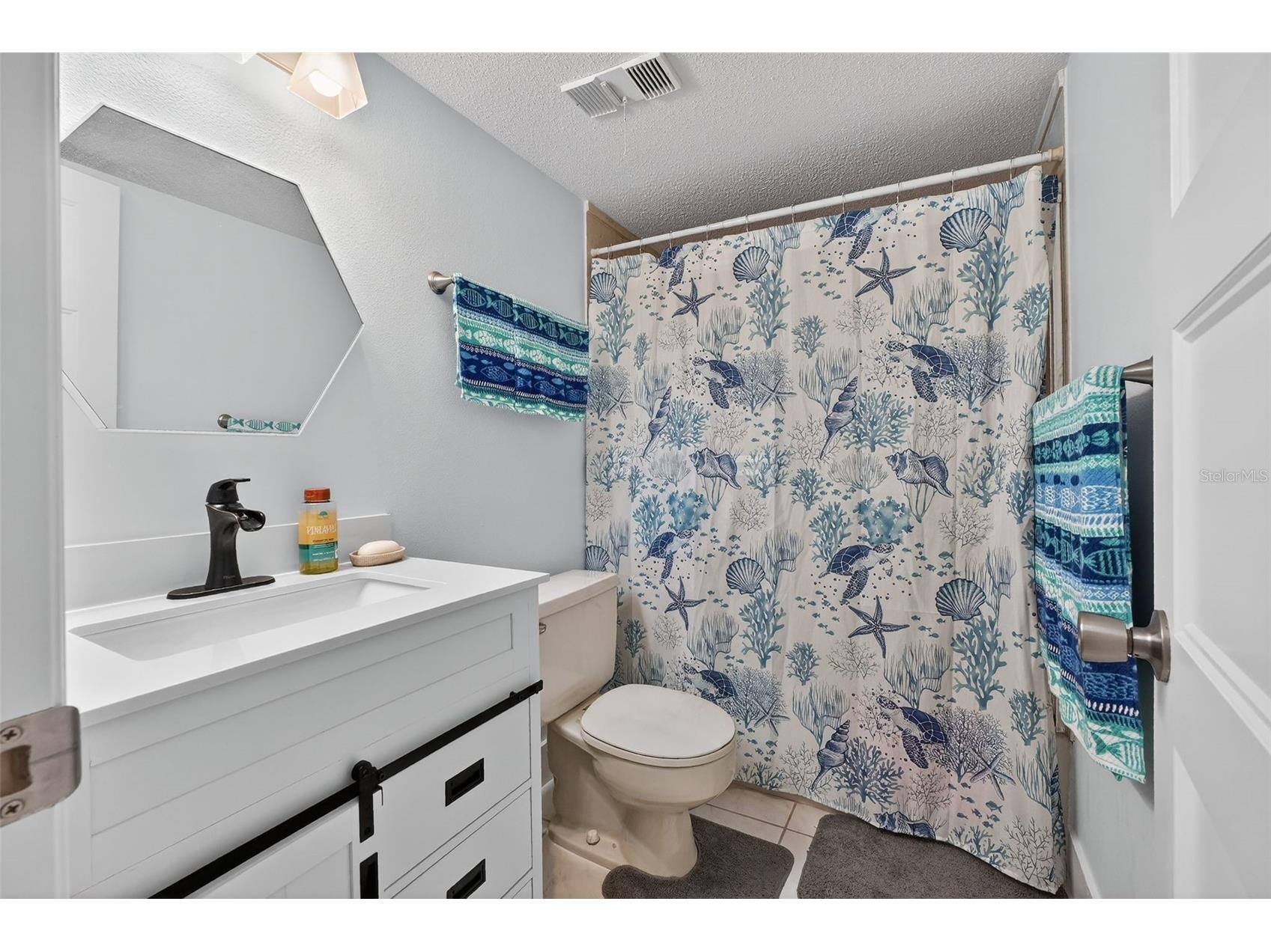 1640 Juno Trail #102A Astor FL 32102 - ST. JOHN'S RIVER V4946984 image24