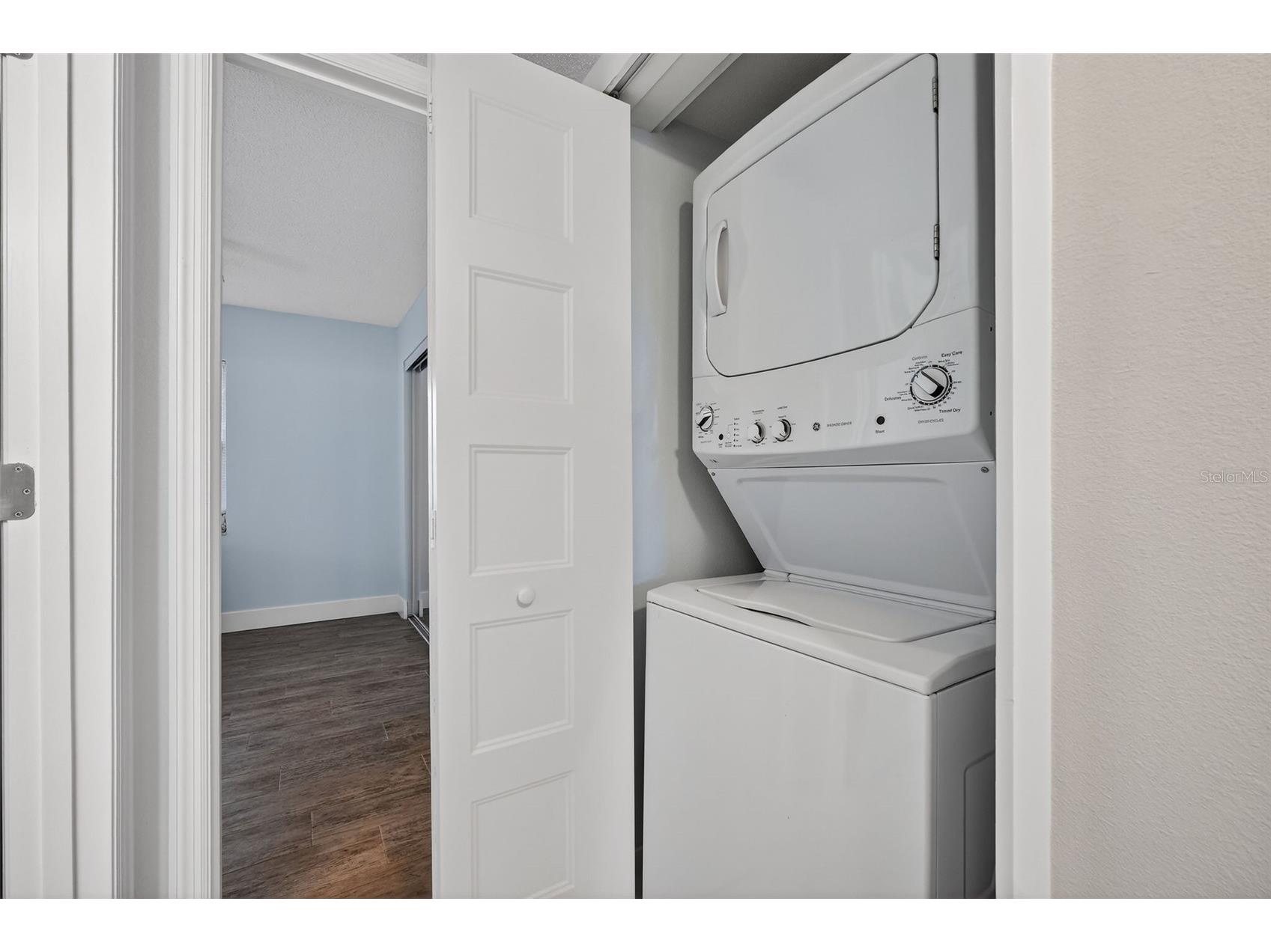 1640 Juno Trail #102A Astor FL 32102 - ST. JOHN'S RIVER V4946984 image25