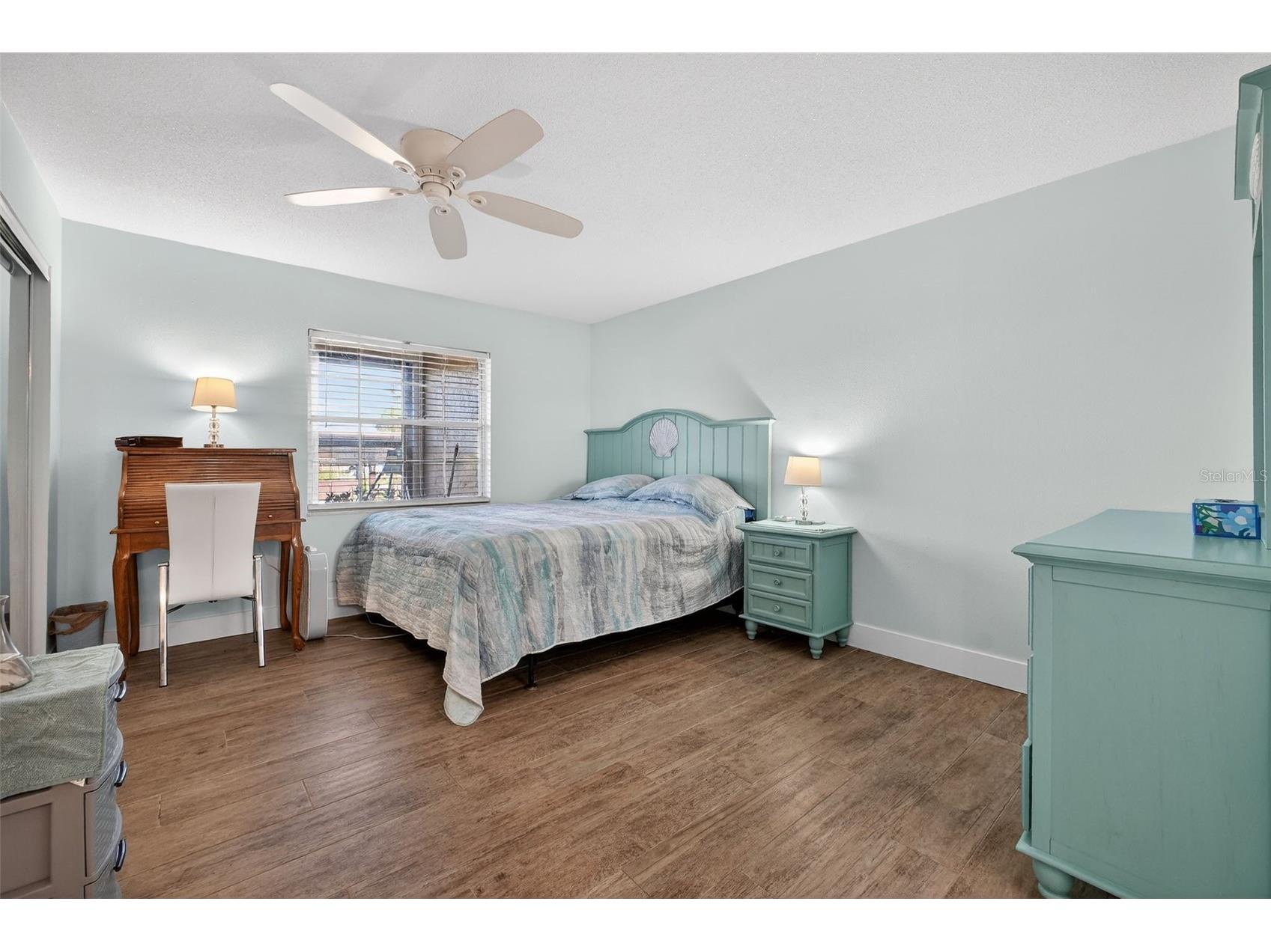 1640 Juno Trail #102A Astor FL 32102 - ST. JOHN'S RIVER V4946984 image26