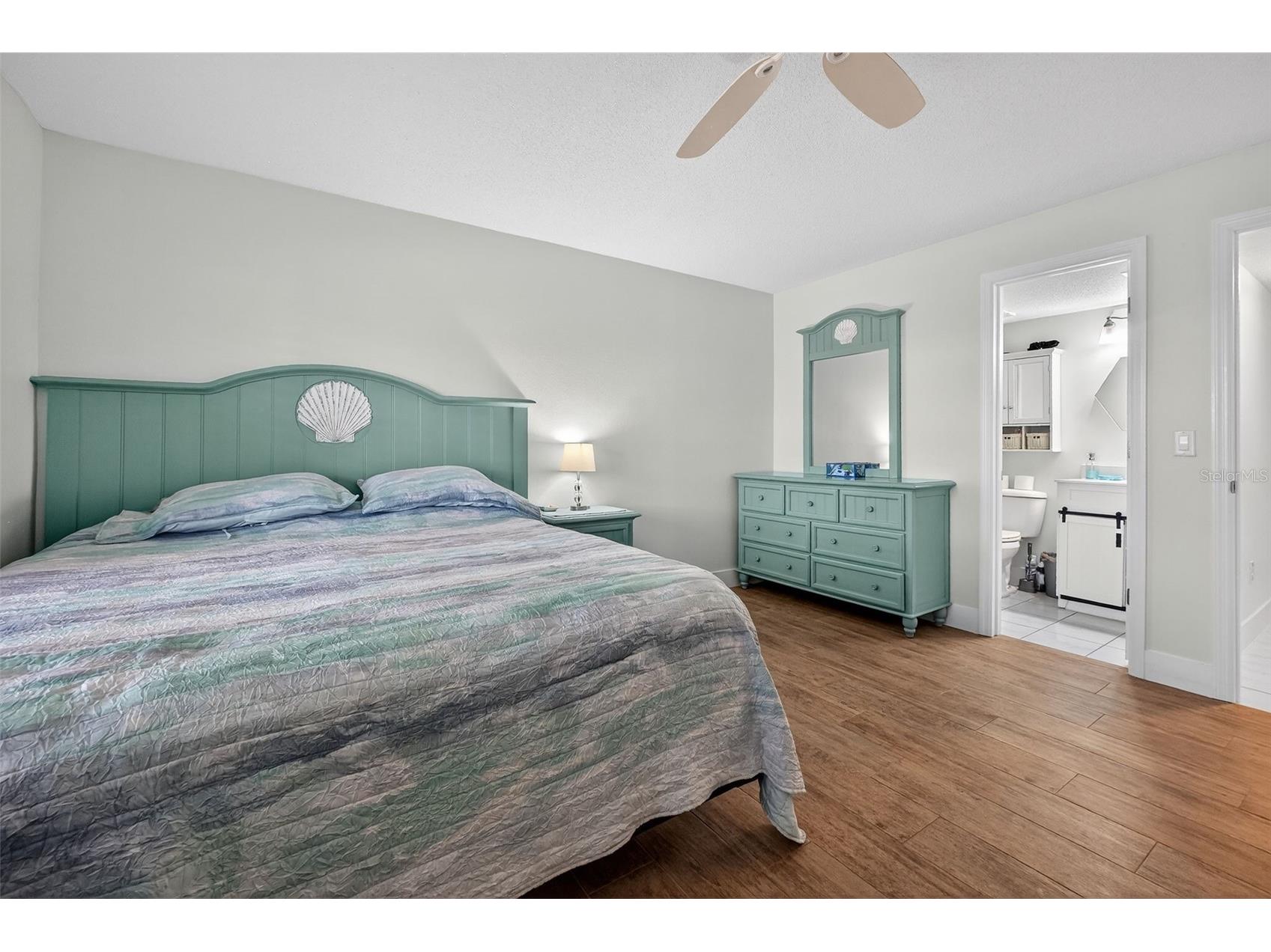 1640 Juno Trail #102A Astor FL 32102 - ST. JOHN'S RIVER V4946984 image28
