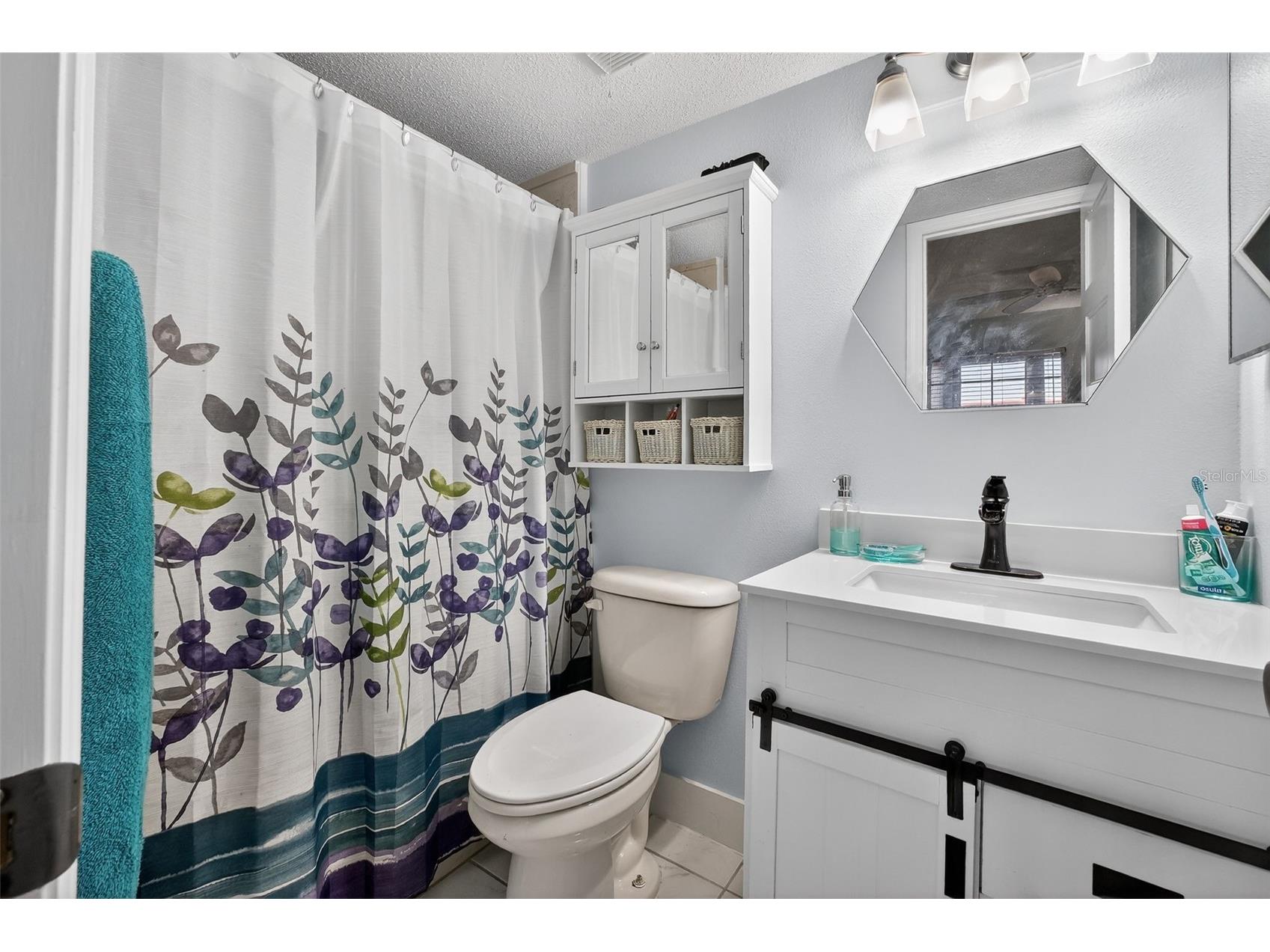 1640 Juno Trail #102A Astor FL 32102 - ST. JOHN'S RIVER V4946984 image29
