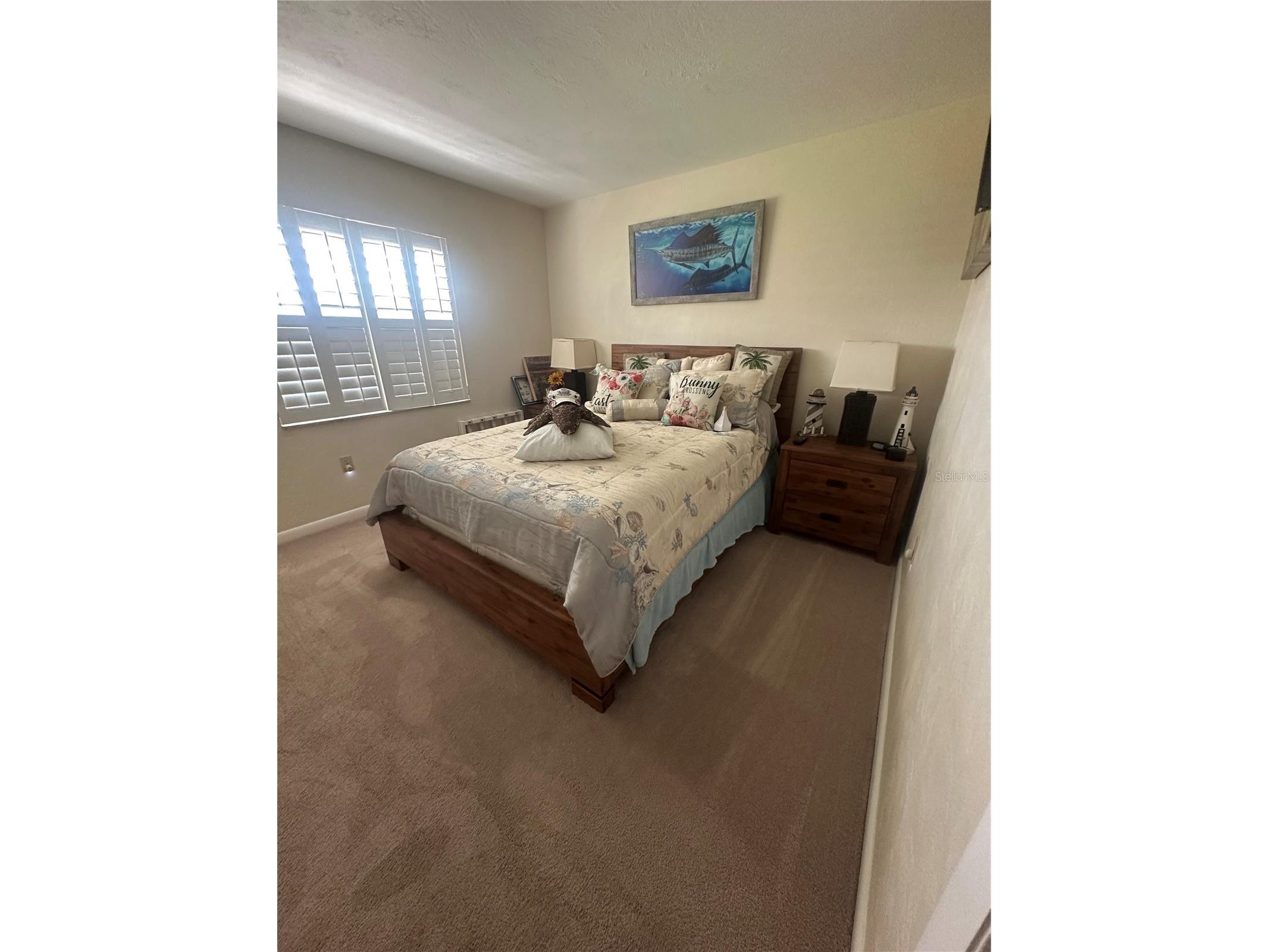 1640 Juno Trail #102D Astor FL 32102 - ST JOHNS RIVER V4949386 image10