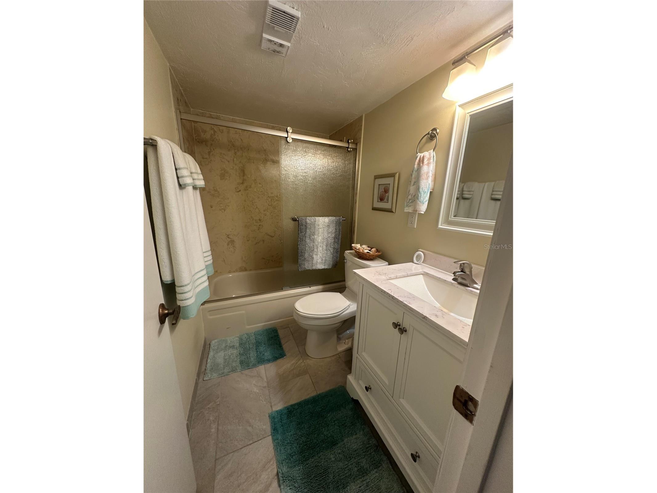 1640 Juno Trail #102D Astor FL 32102 - ST JOHNS RIVER V4949386 image11
