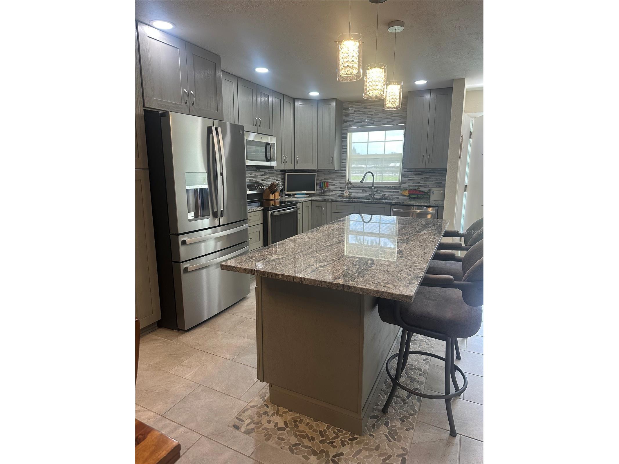 1640 Juno Trail #102D Astor FL 32102 - ST JOHNS RIVER V4949386 image4