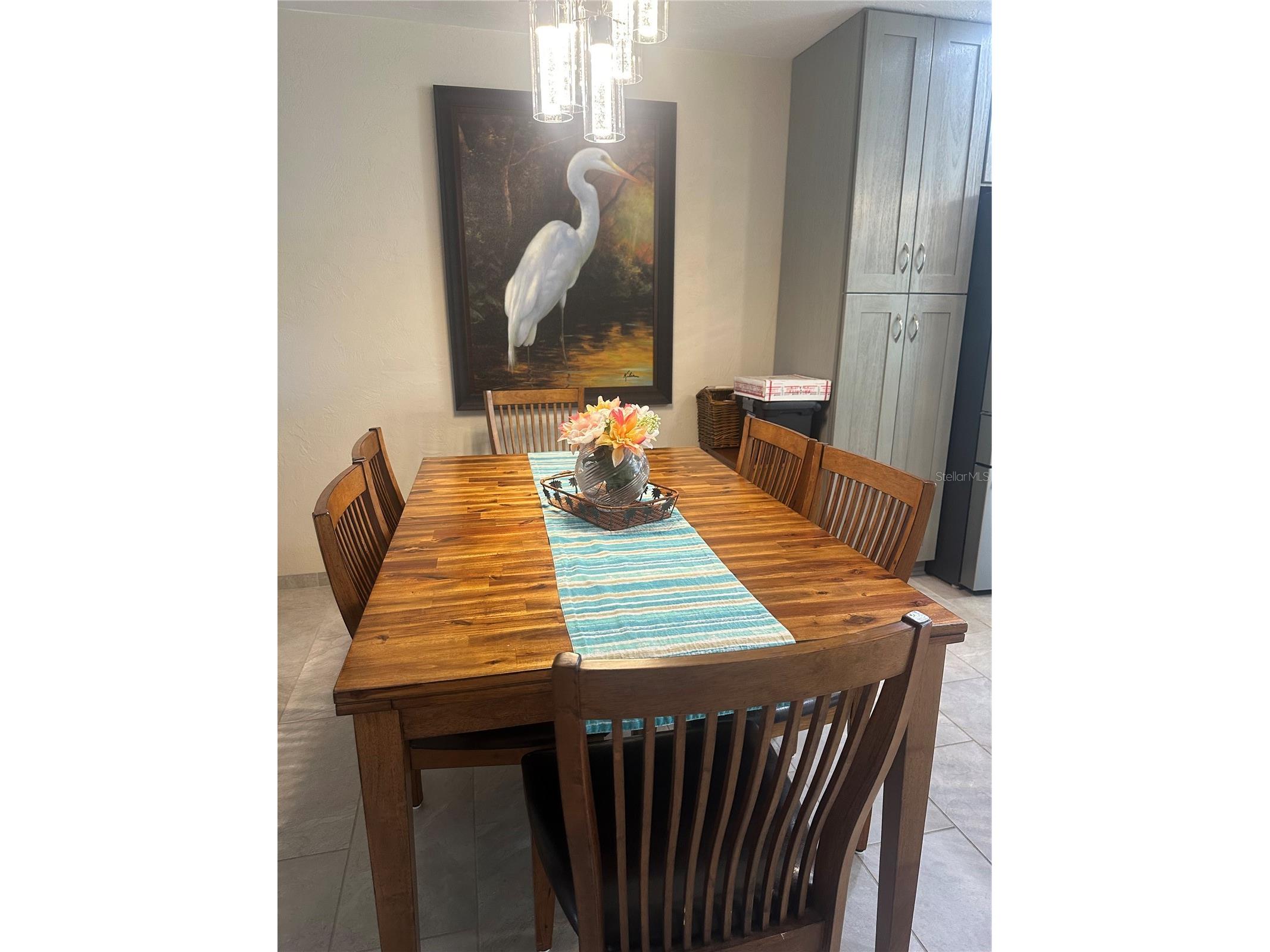 1640 Juno Trail #102D Astor FL 32102 - ST JOHNS RIVER V4949386 image7
