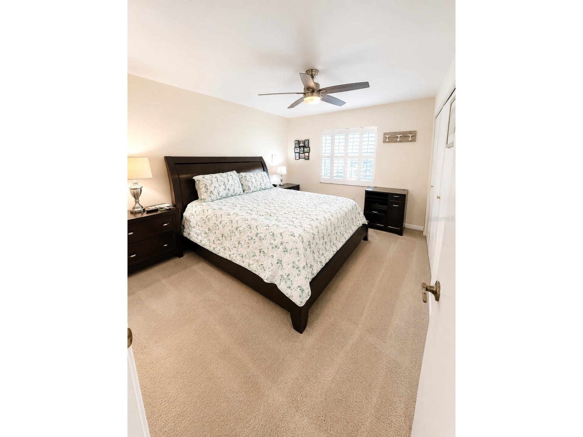 1640 Juno Trail #102D Astor FL 32102 - ST JOHNS RIVER V4949386 image8