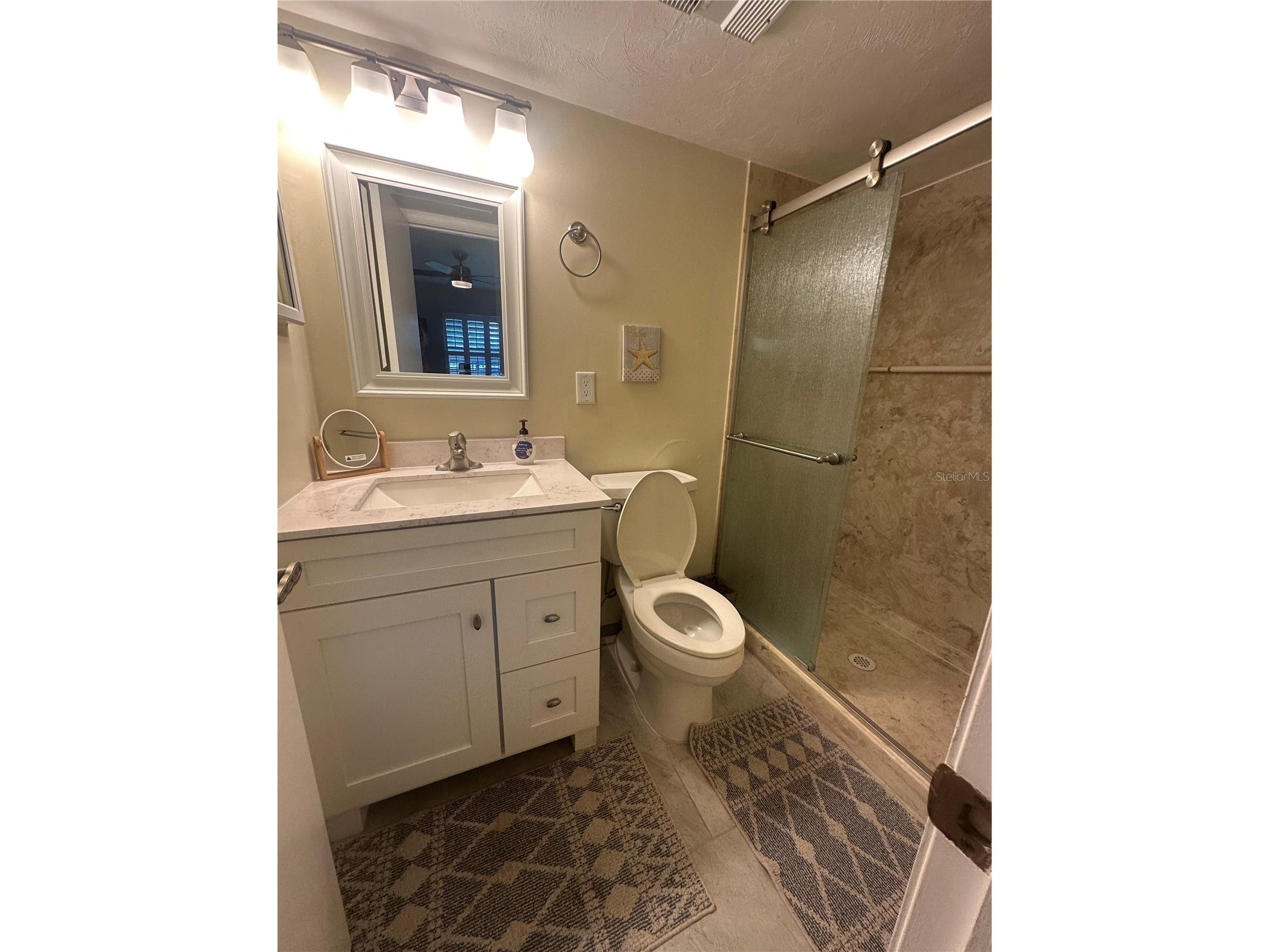 1640 Juno Trail #102D Astor FL 32102 - ST JOHNS RIVER V4949386 image9