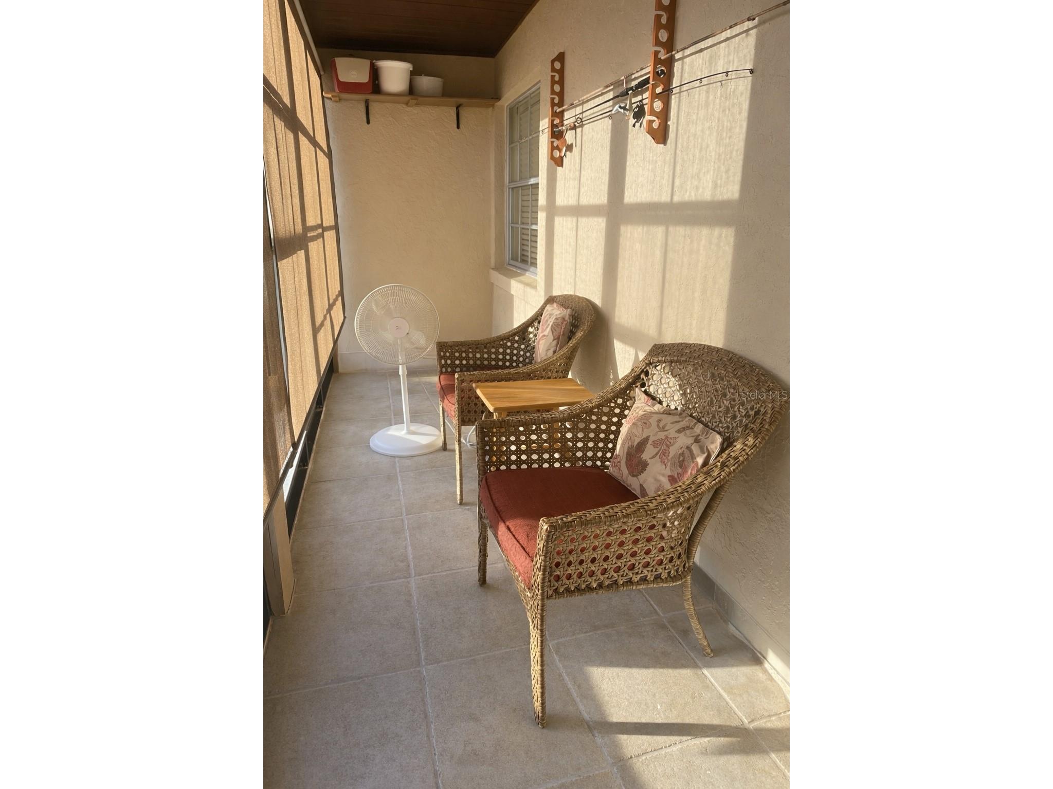 1640 Juno Trail #103F Astor FL 32102 V4946937 image10