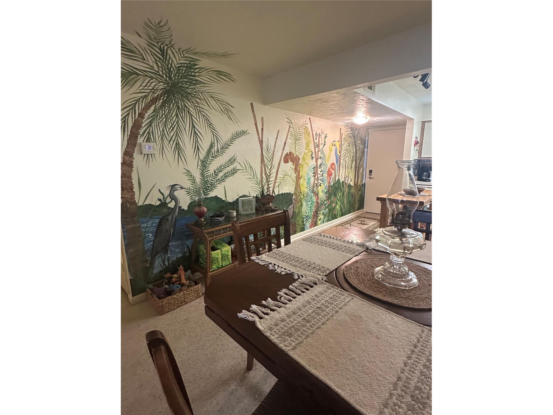 1640 Juno Trail #103F Astor FL 32102 V4946937 image2