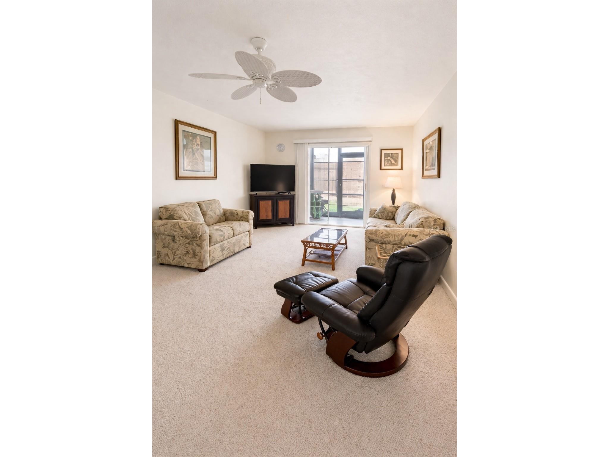 1640 Juno Trail #103F Astor FL 32102 V4946937 image3