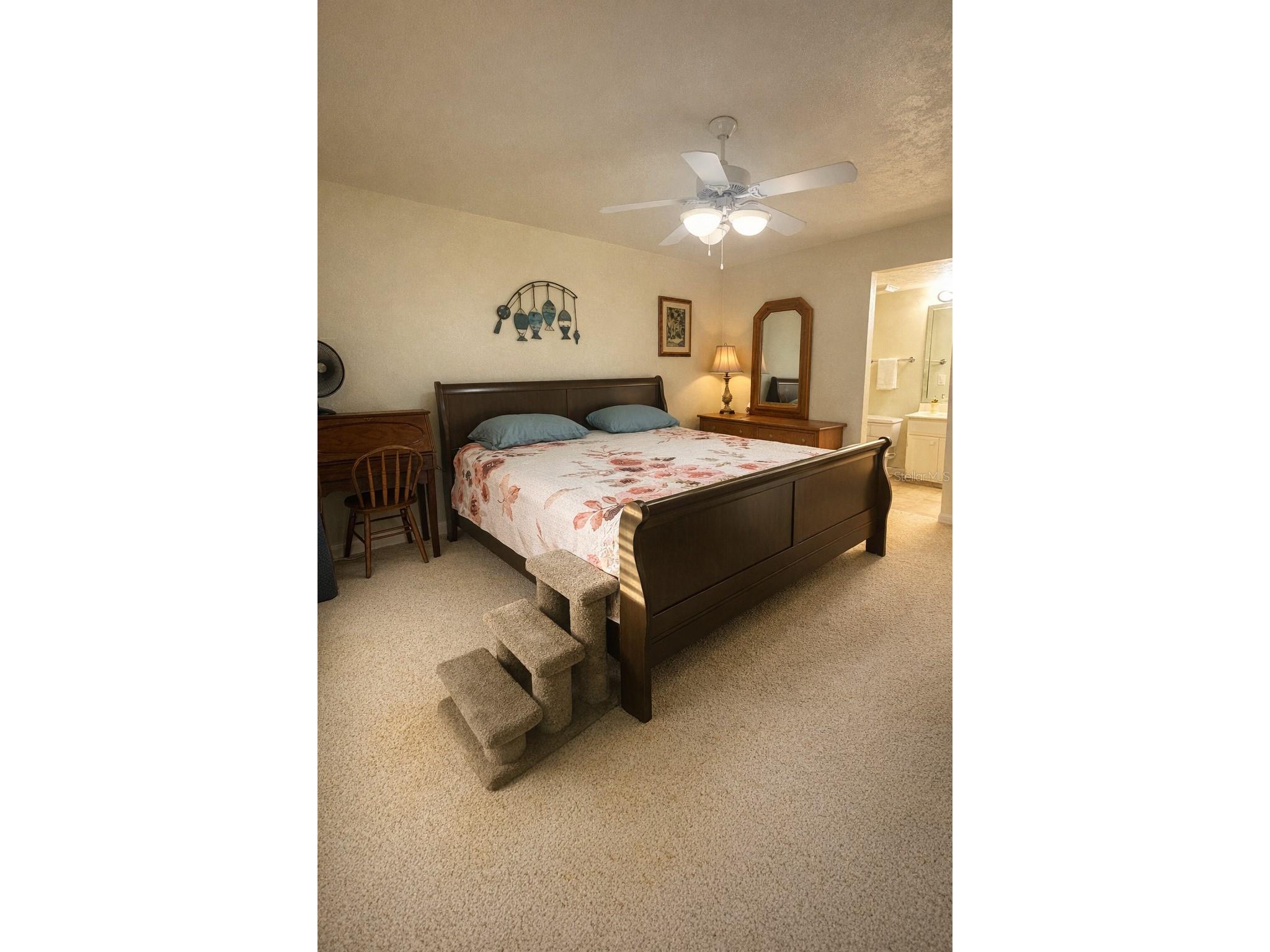 1640 Juno Trail #103F Astor FL 32102 V4946937 image5