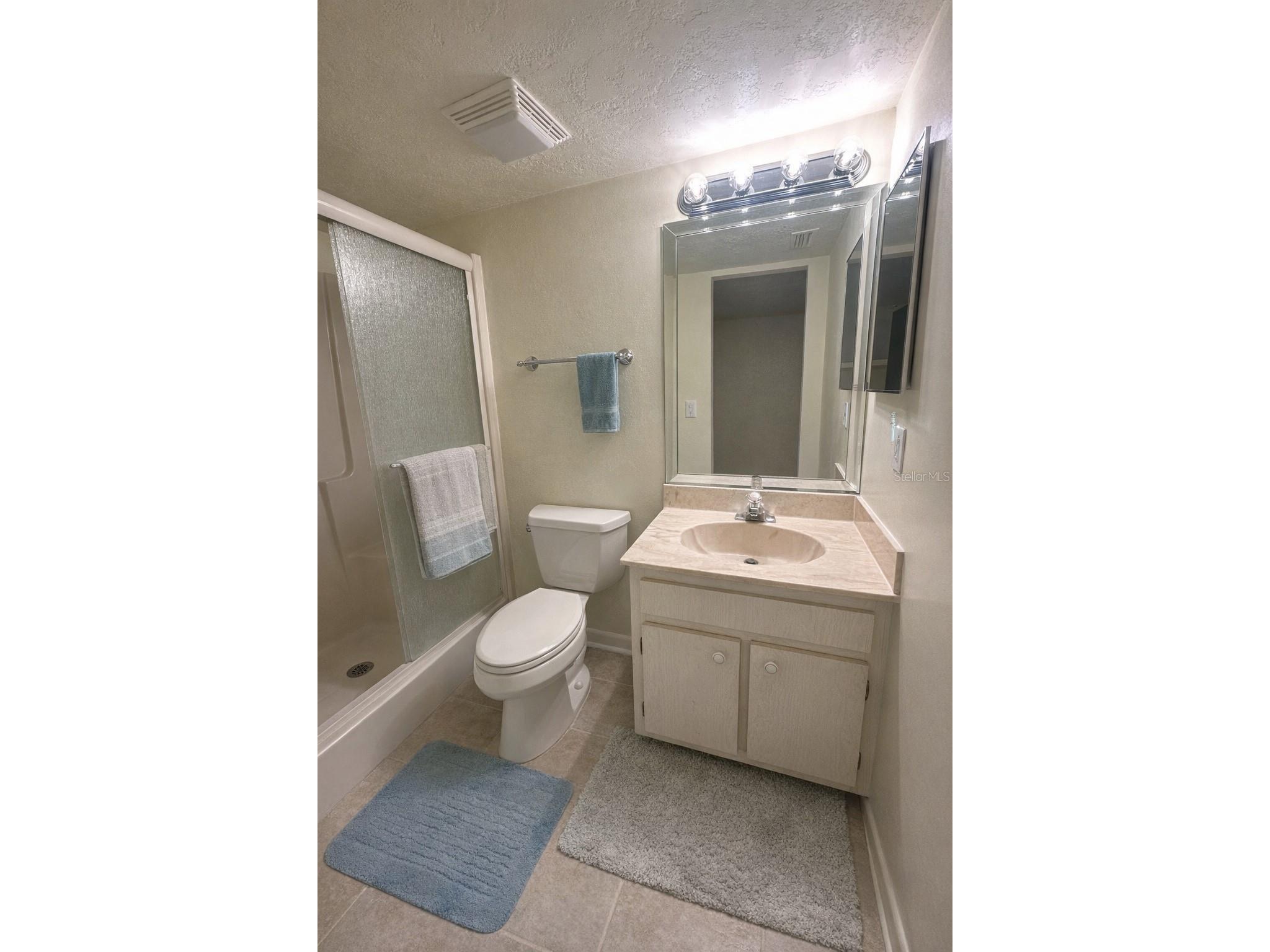 1640 Juno Trail #103F Astor FL 32102 V4946937 image6