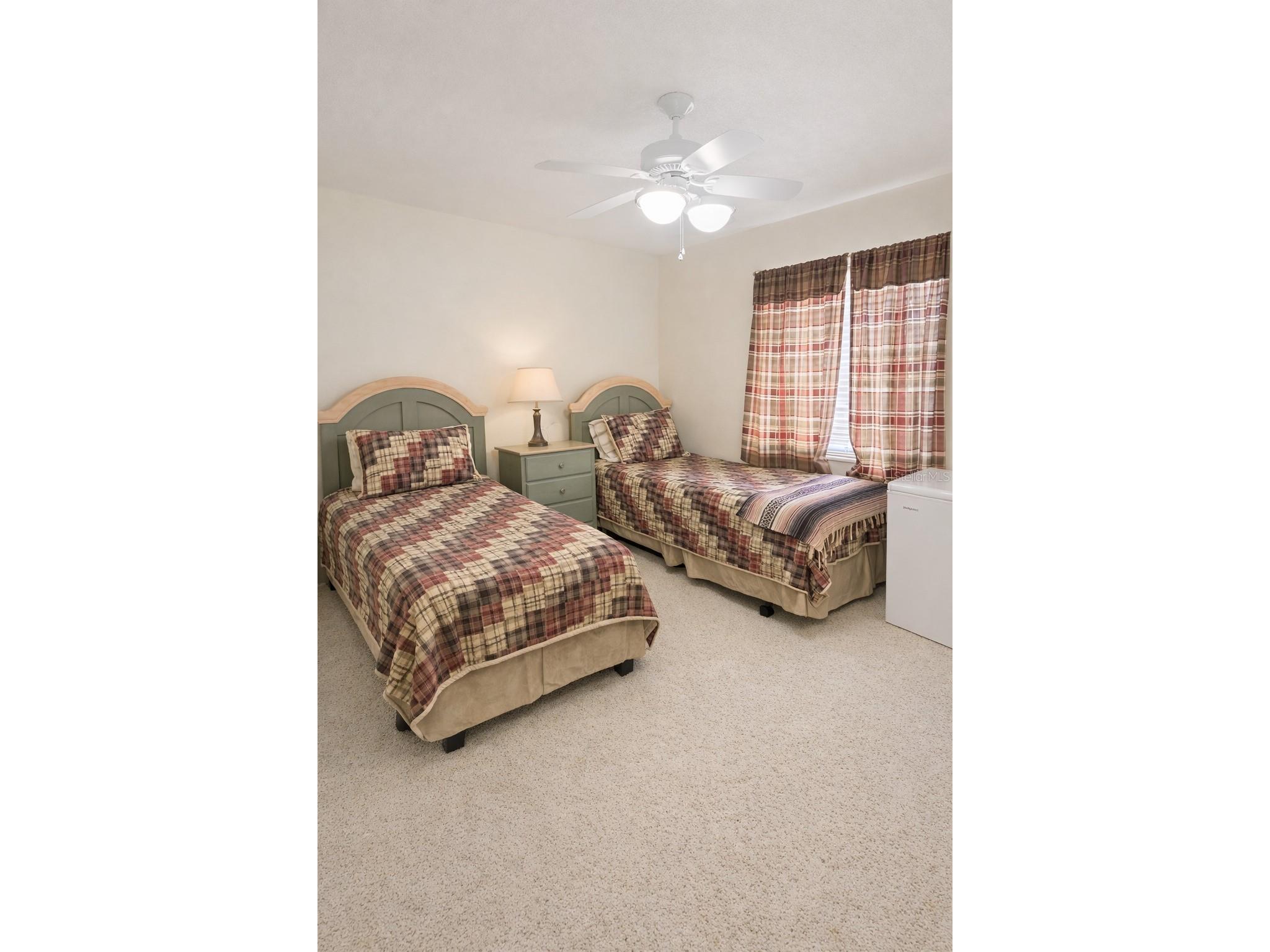 1640 Juno Trail #103F Astor FL 32102 V4946937 image7
