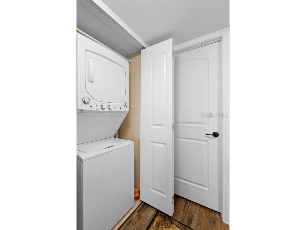 1640 Juno Trail #202D Astor FL 32102 - ST JOHN'S RIVER V4945002 image31