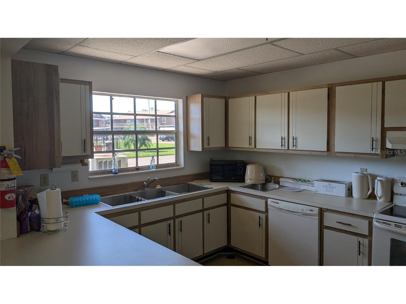 1640 Juno Trail #202D Astor FL 32102 - ST JOHN'S RIVER V4945002 image44