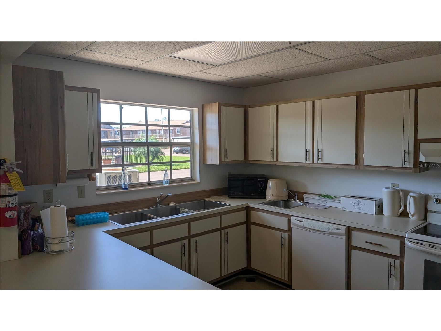 1640 Juno Trail #202D Astor FL 32102 - ST JOHN'S RIVER V4945002 image48