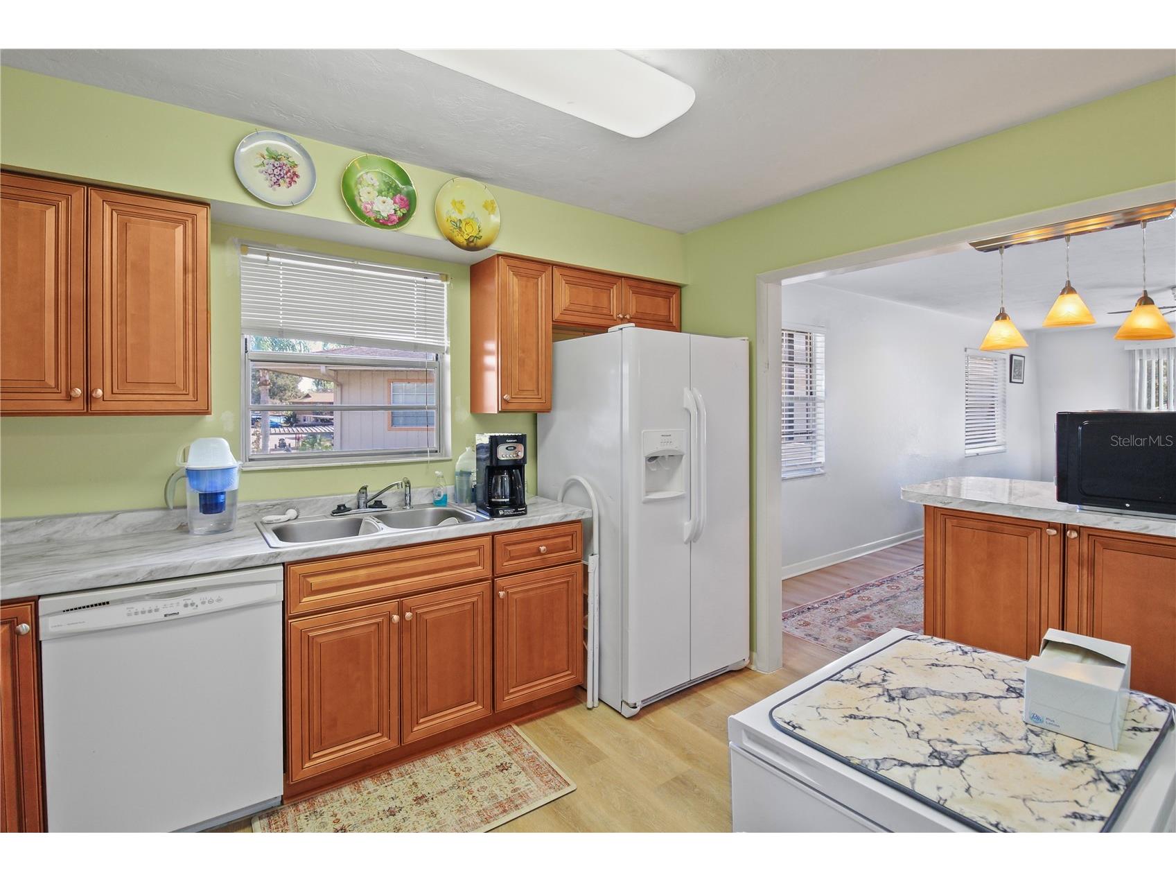 1640 Juno Trail #204C Astor FL 32102 O6376942 image10