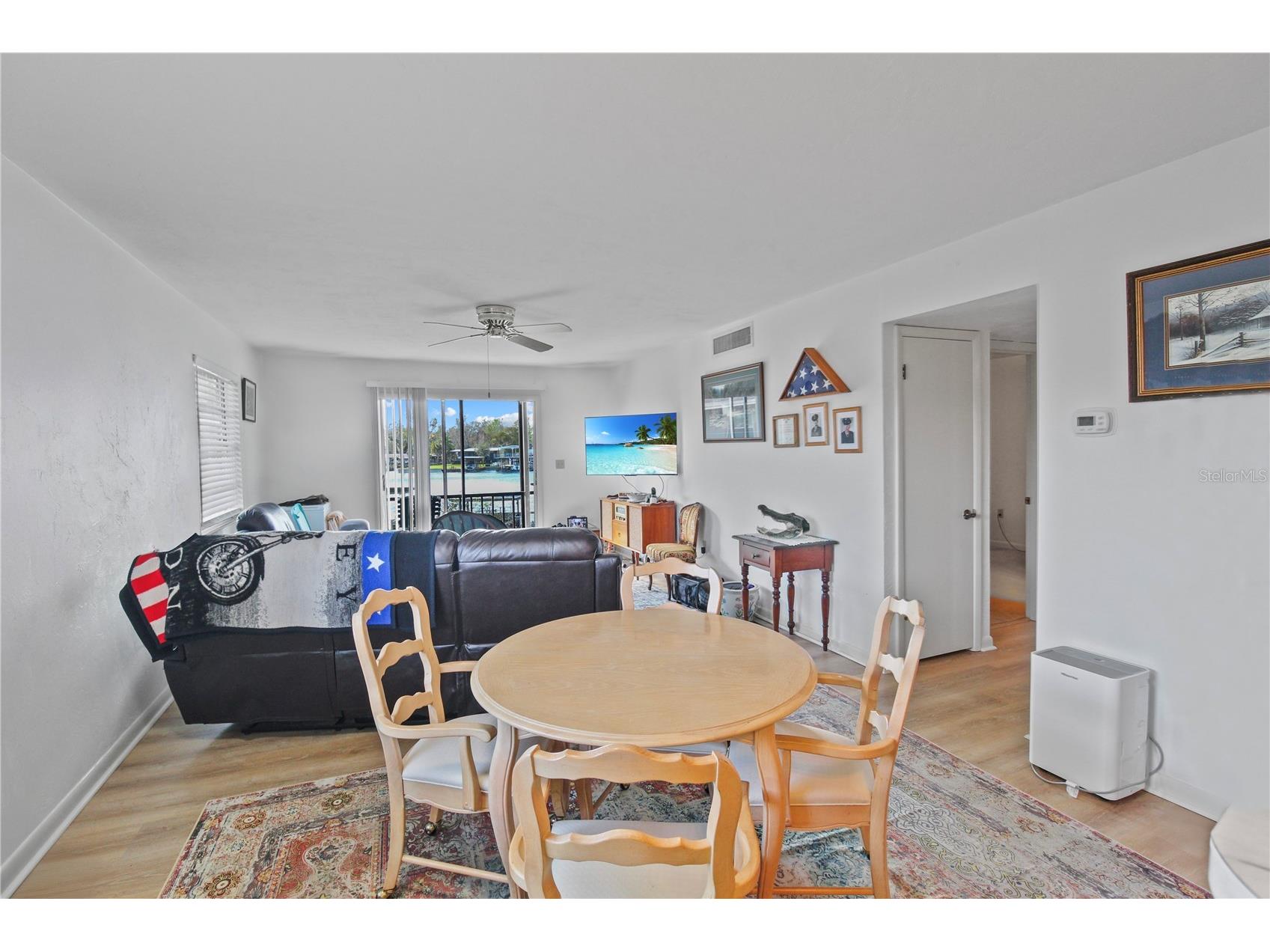 1640 Juno Trail #204C Astor FL 32102 O6376942 image12