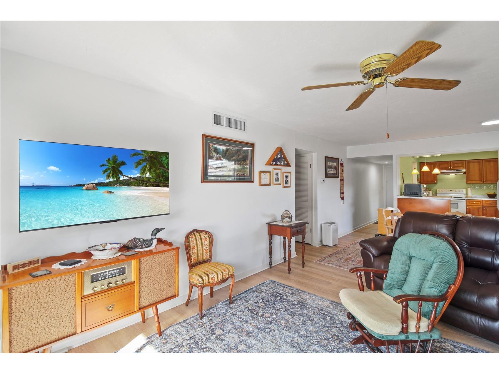 1640 Juno Trail #204C Astor FL 32102 O6376942 image13