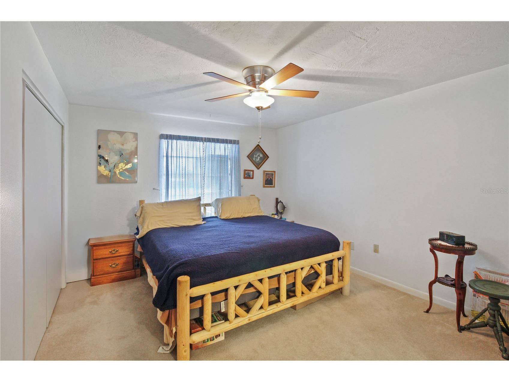 1640 Juno Trail #204C Astor FL 32102 O6376942 image14