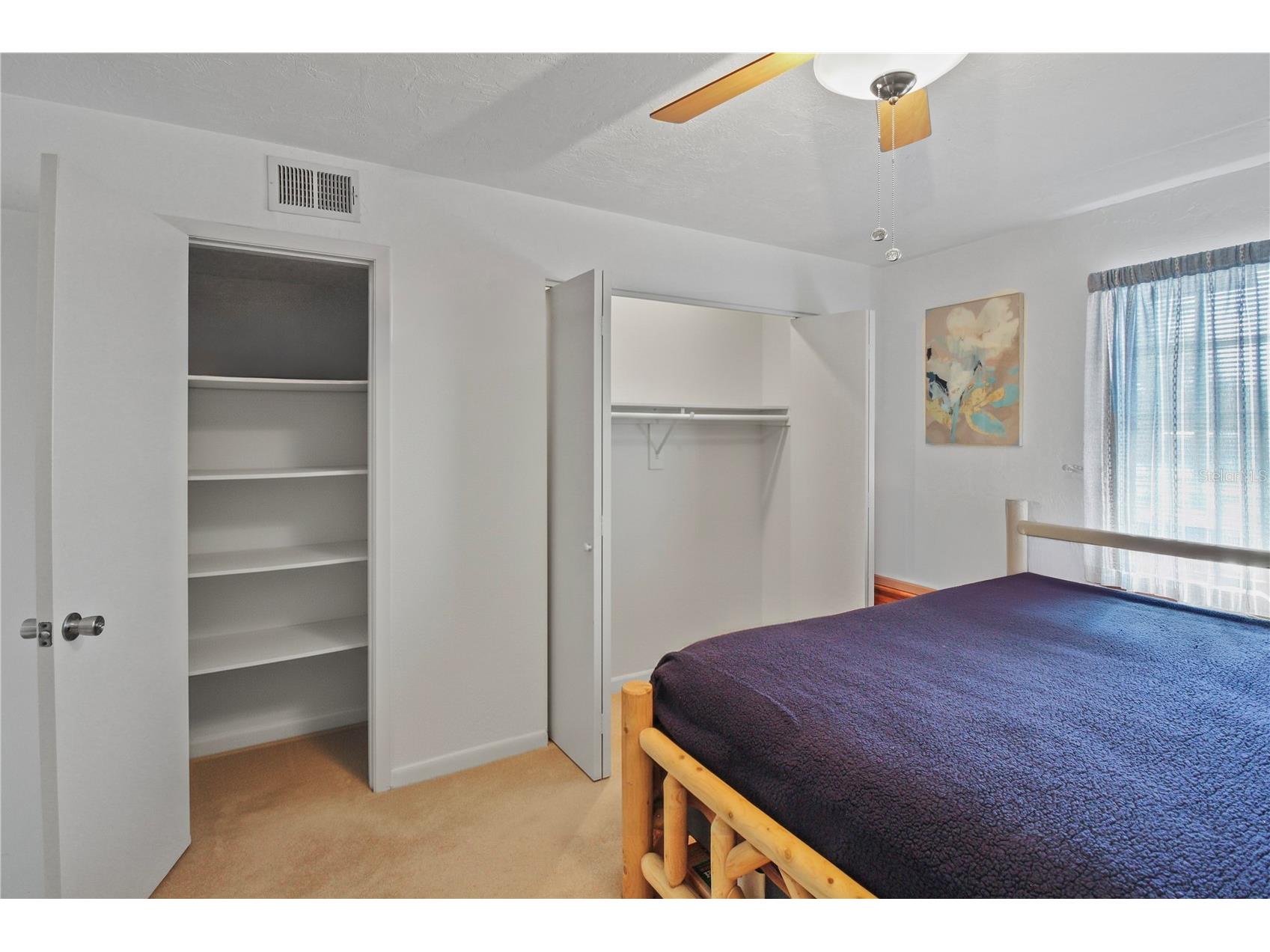 1640 Juno Trail #204C Astor FL 32102 O6376942 image15