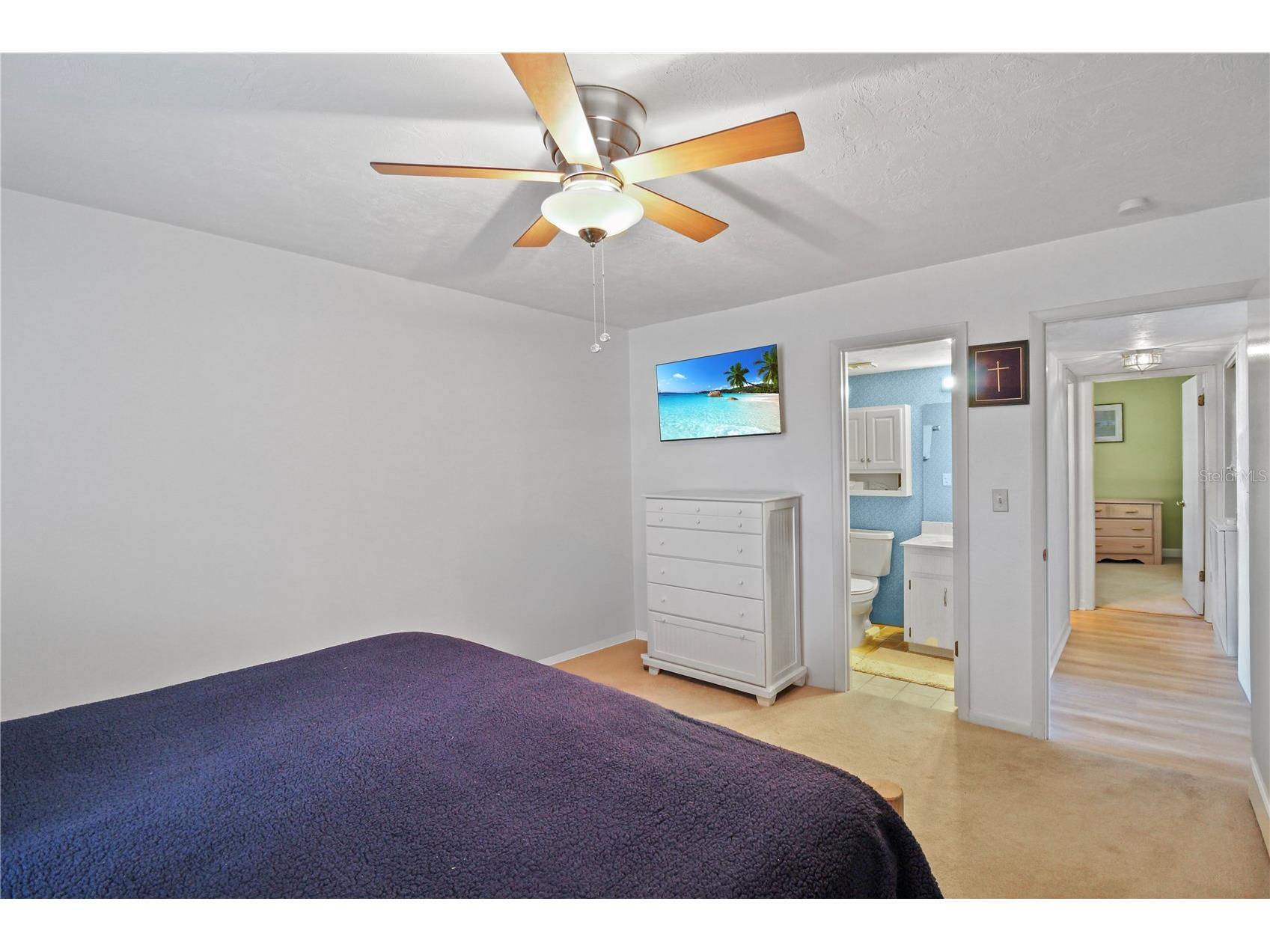 1640 Juno Trail #204C Astor FL 32102 O6376942 image16