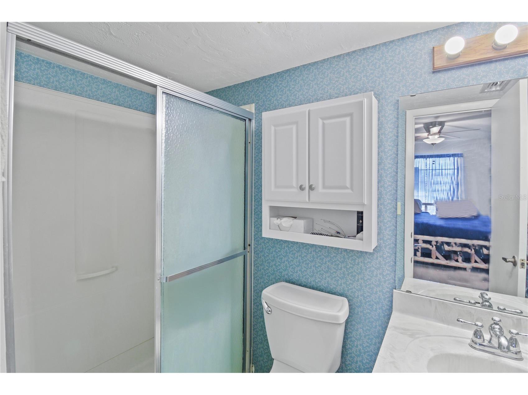 1640 Juno Trail #204C Astor FL 32102 O6376942 image17
