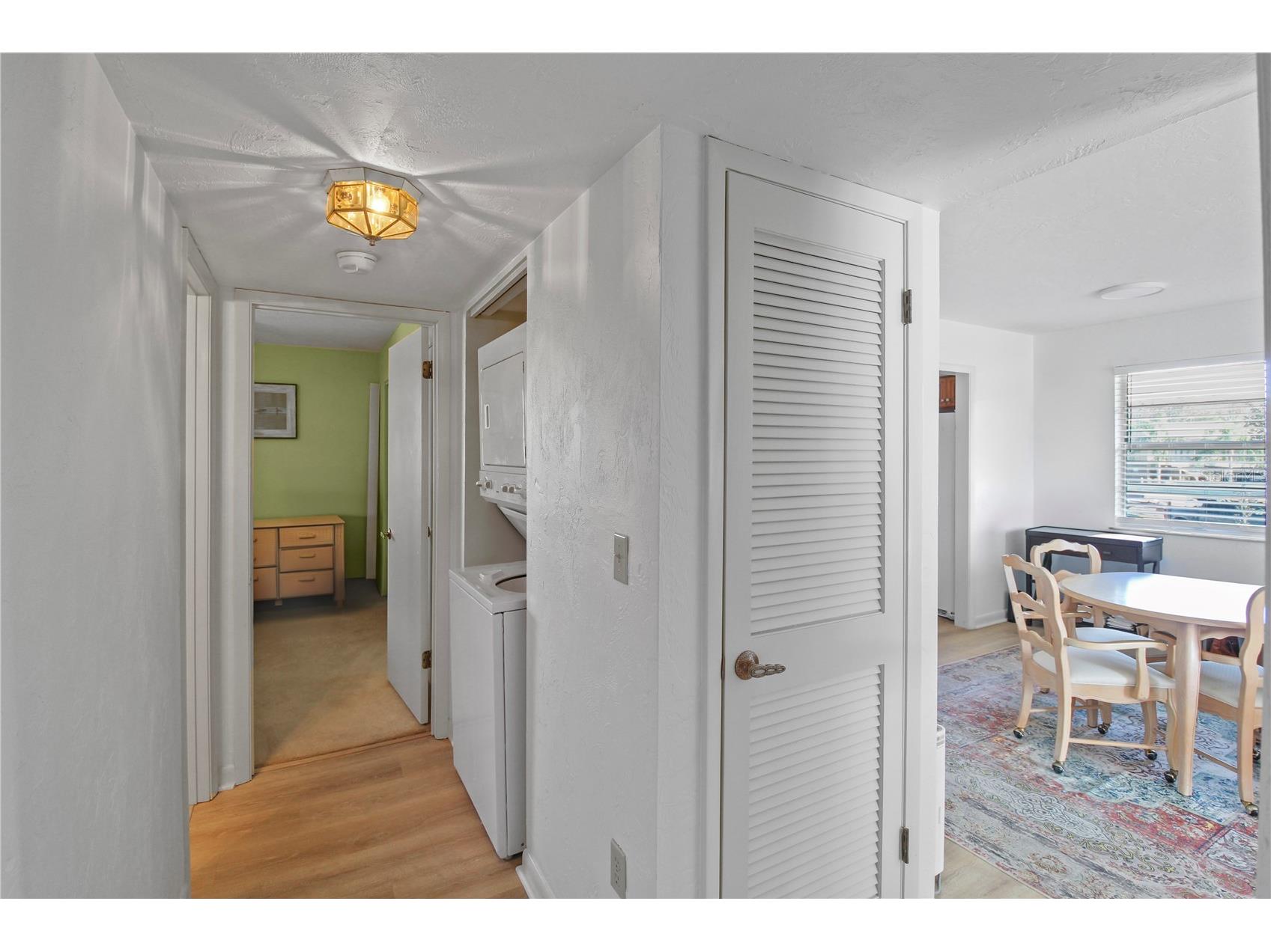 1640 Juno Trail #204C Astor FL 32102 O6376942 image18