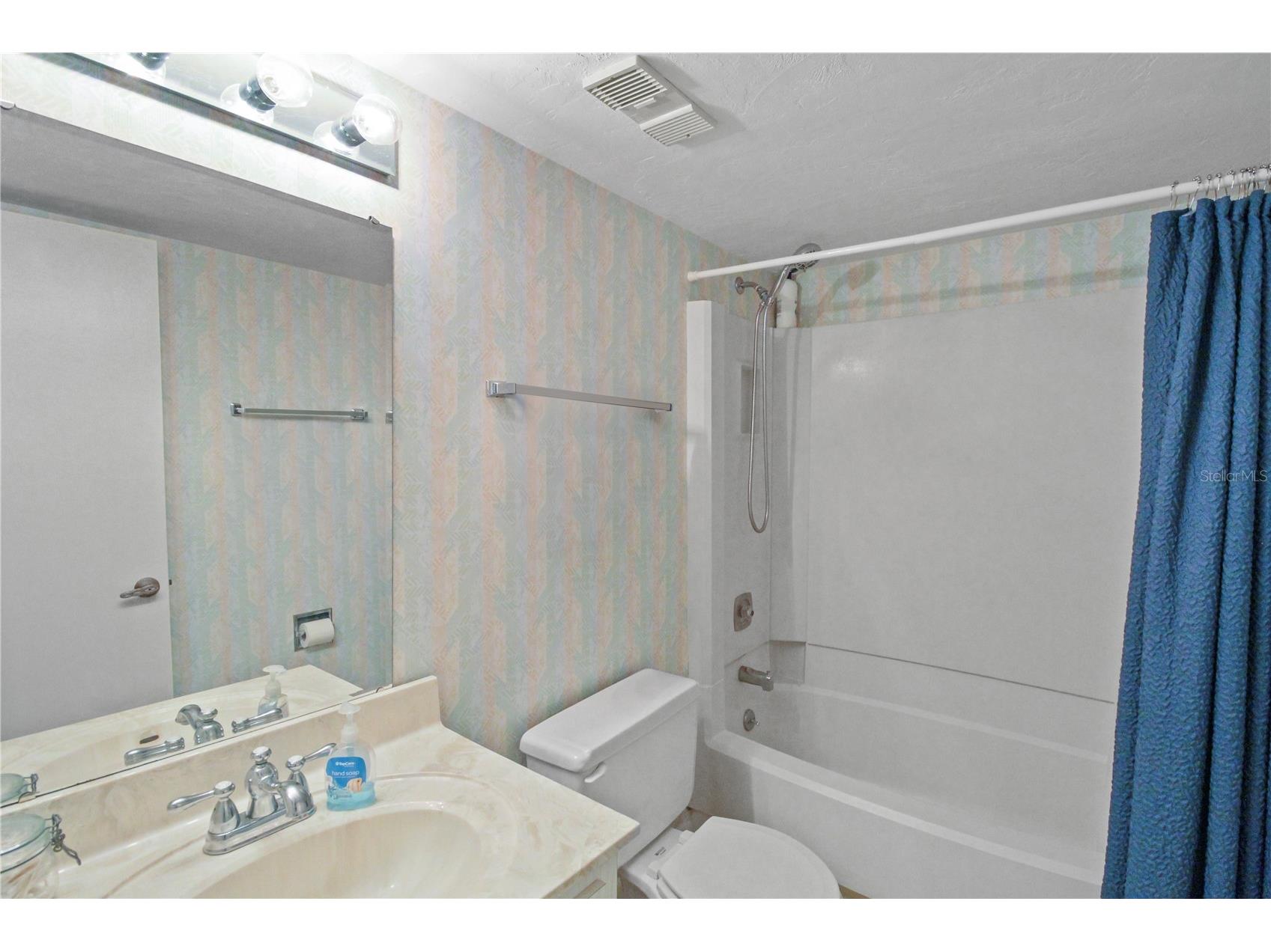 1640 Juno Trail #204C Astor FL 32102 O6376942 image19