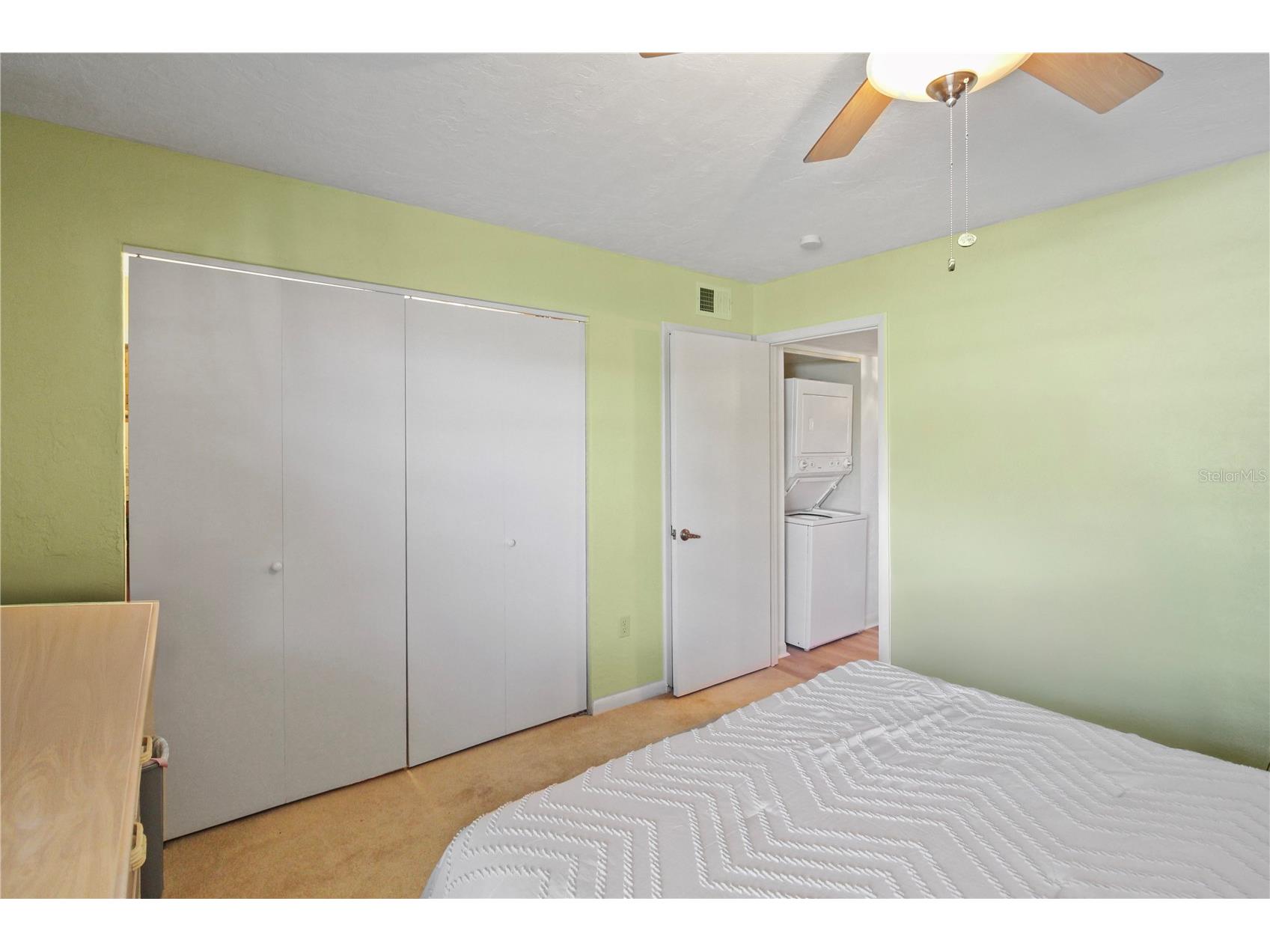 1640 Juno Trail #204C Astor FL 32102 O6376942 image20