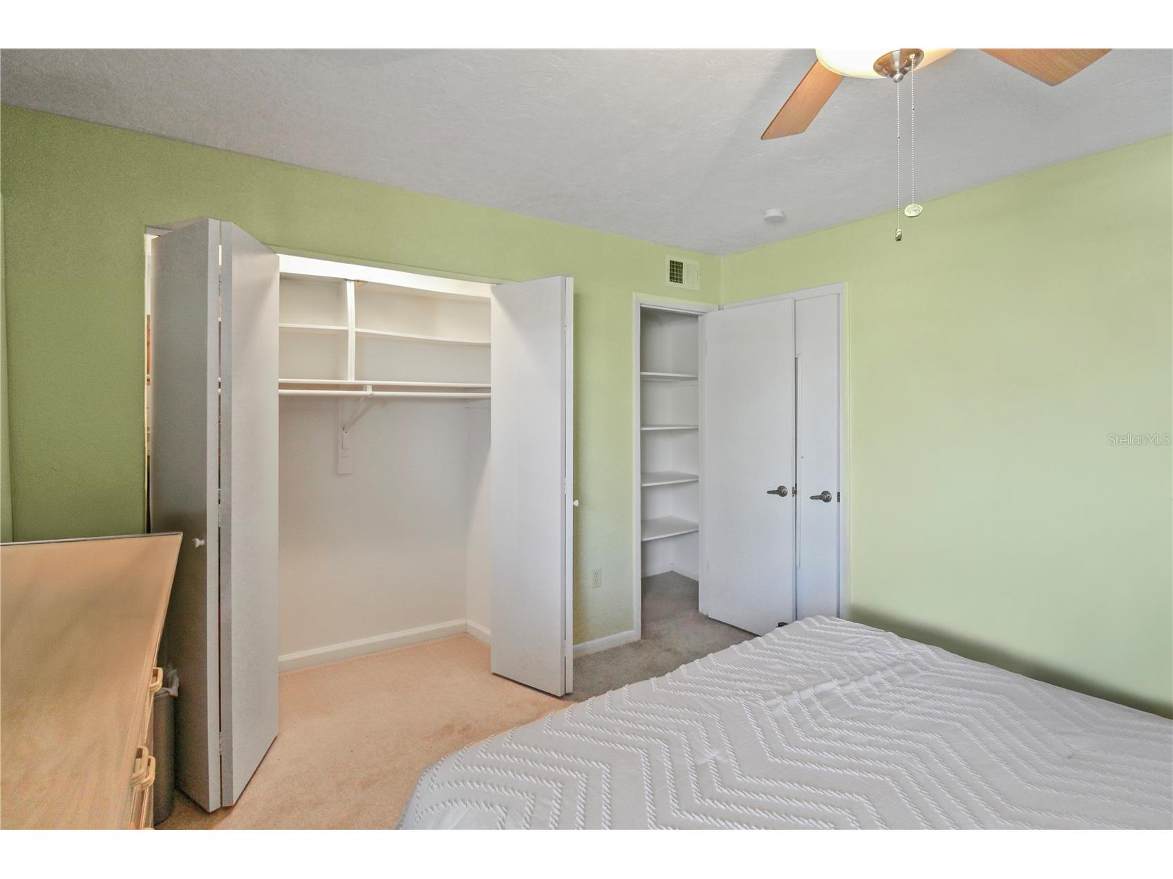 1640 Juno Trail #204C Astor FL 32102 O6376942 image21