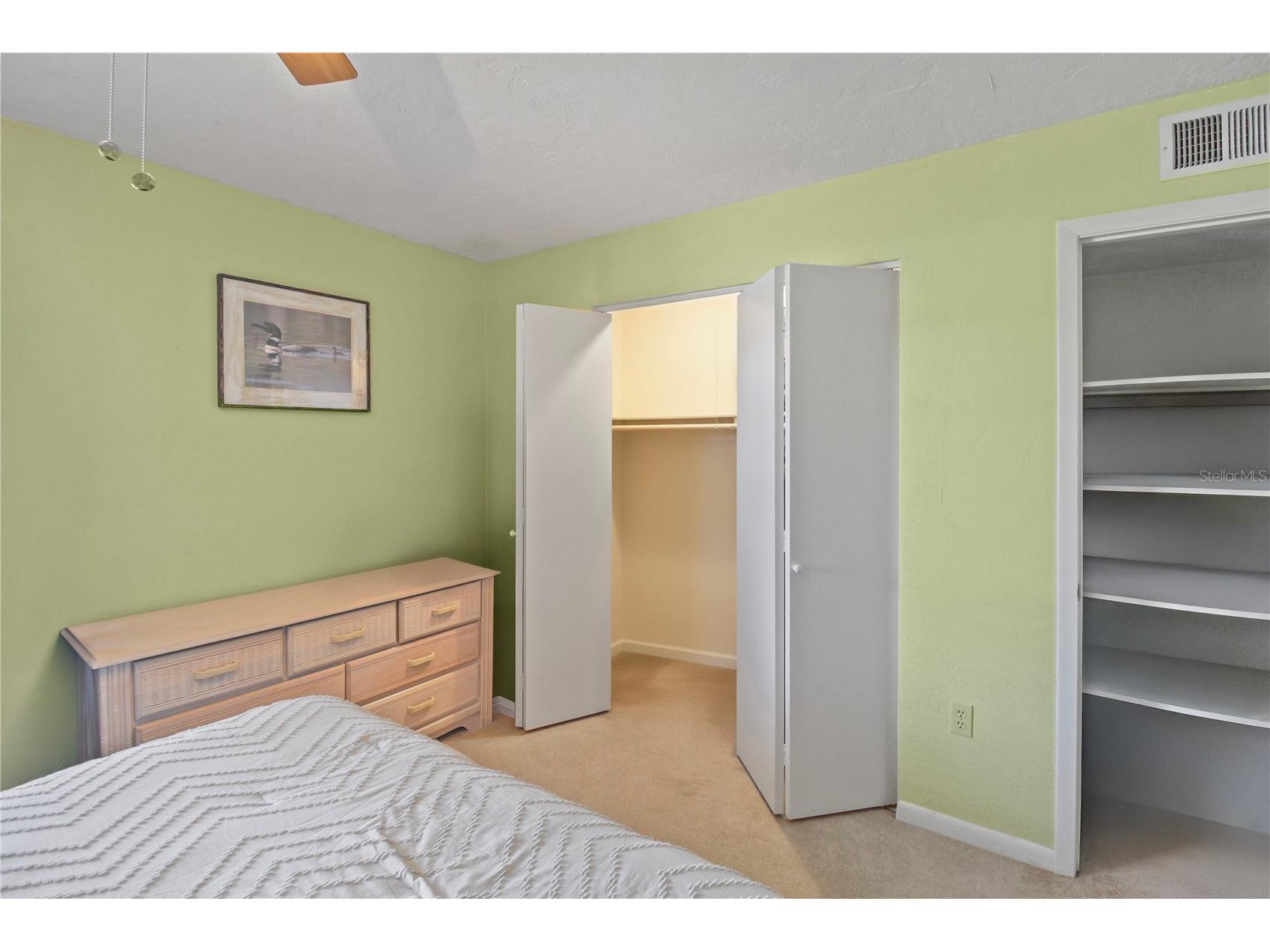 1640 Juno Trail #204C Astor FL 32102 O6376942 image22