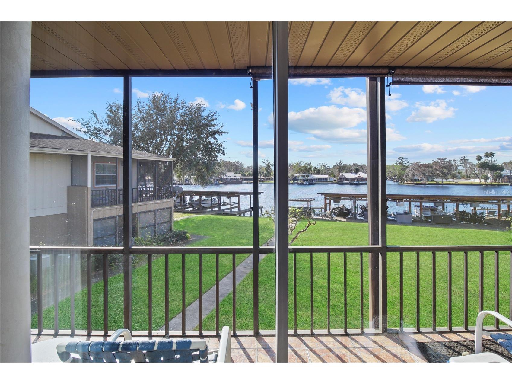1640 Juno Trail #204C Astor FL 32102 O6376942 image23