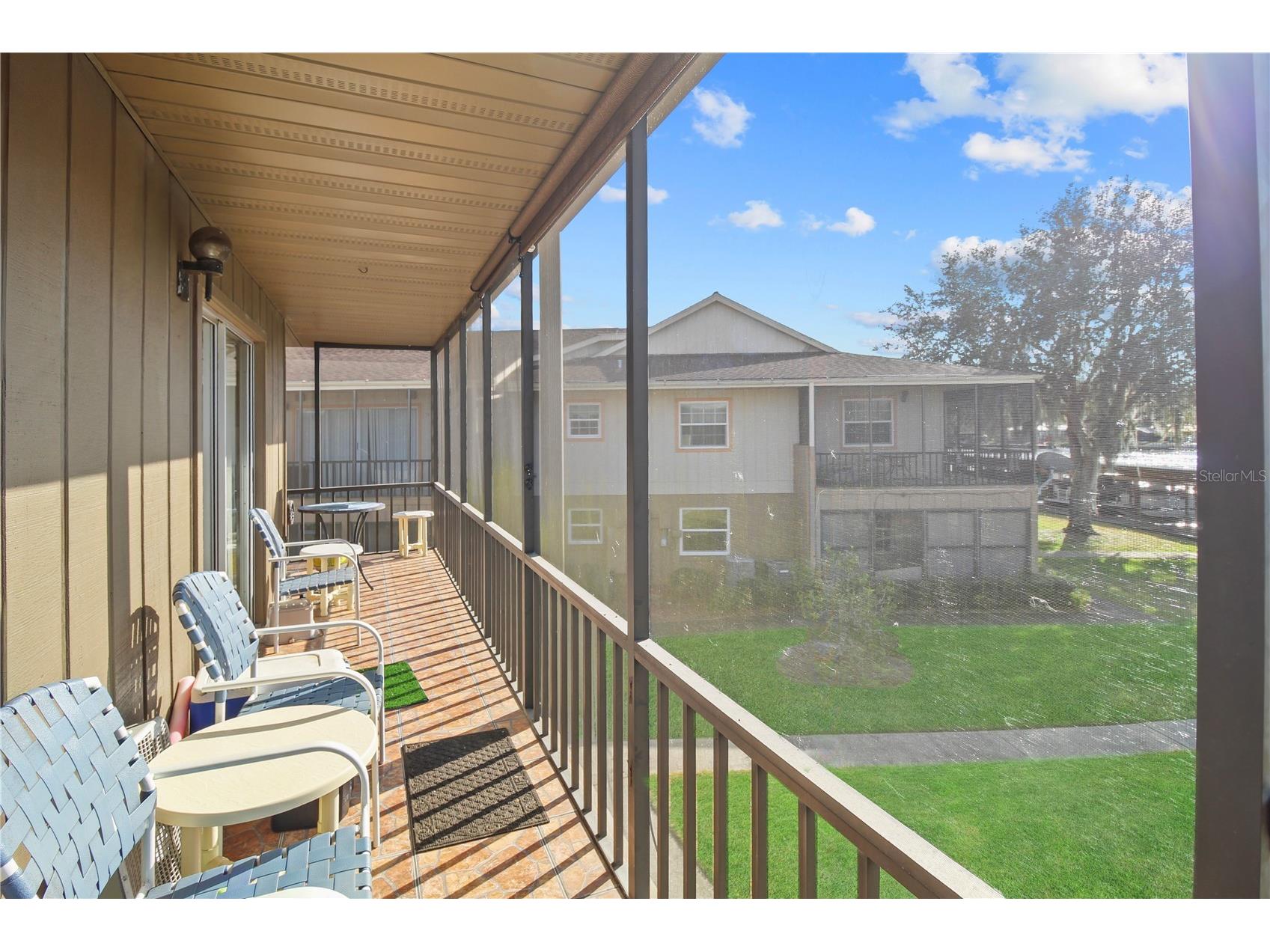 1640 Juno Trail #204C Astor FL 32102 O6376942 image24
