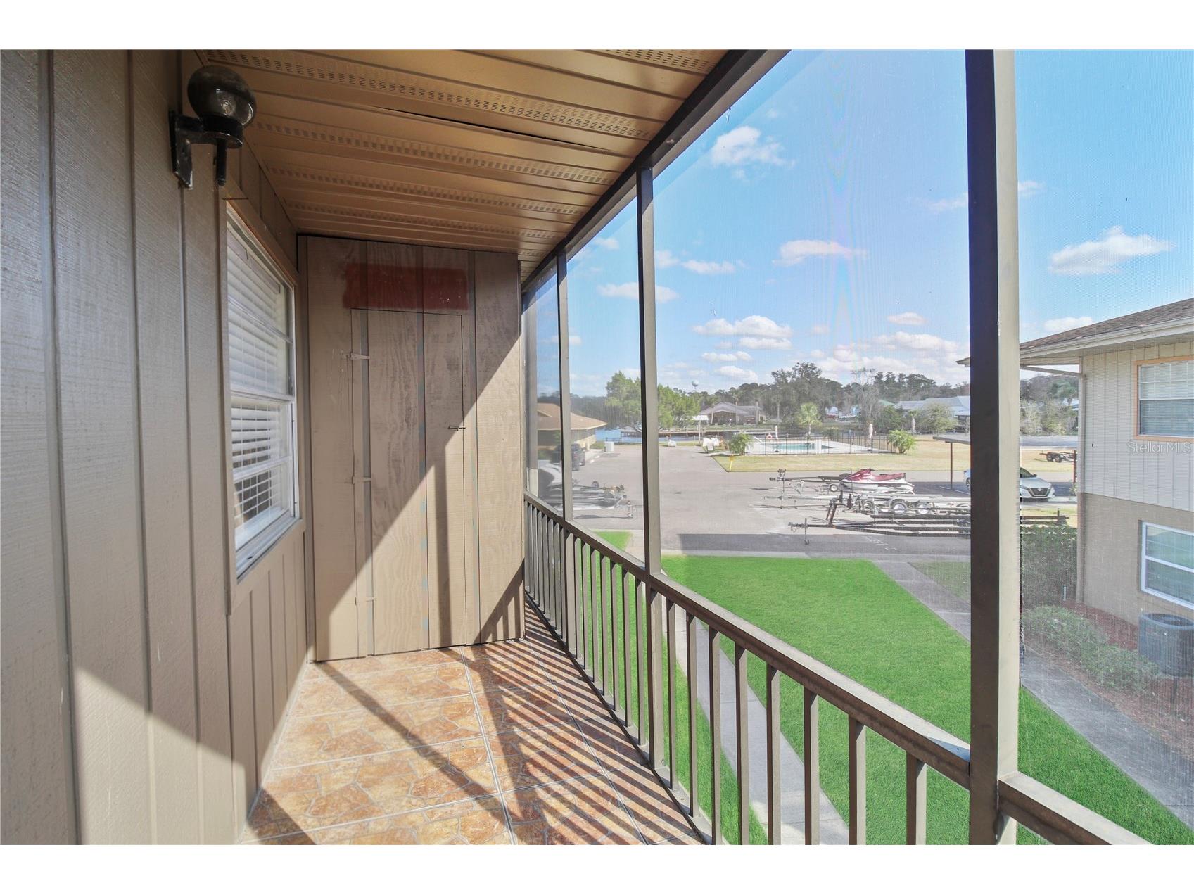 1640 Juno Trail #204C Astor FL 32102 O6376942 image25
