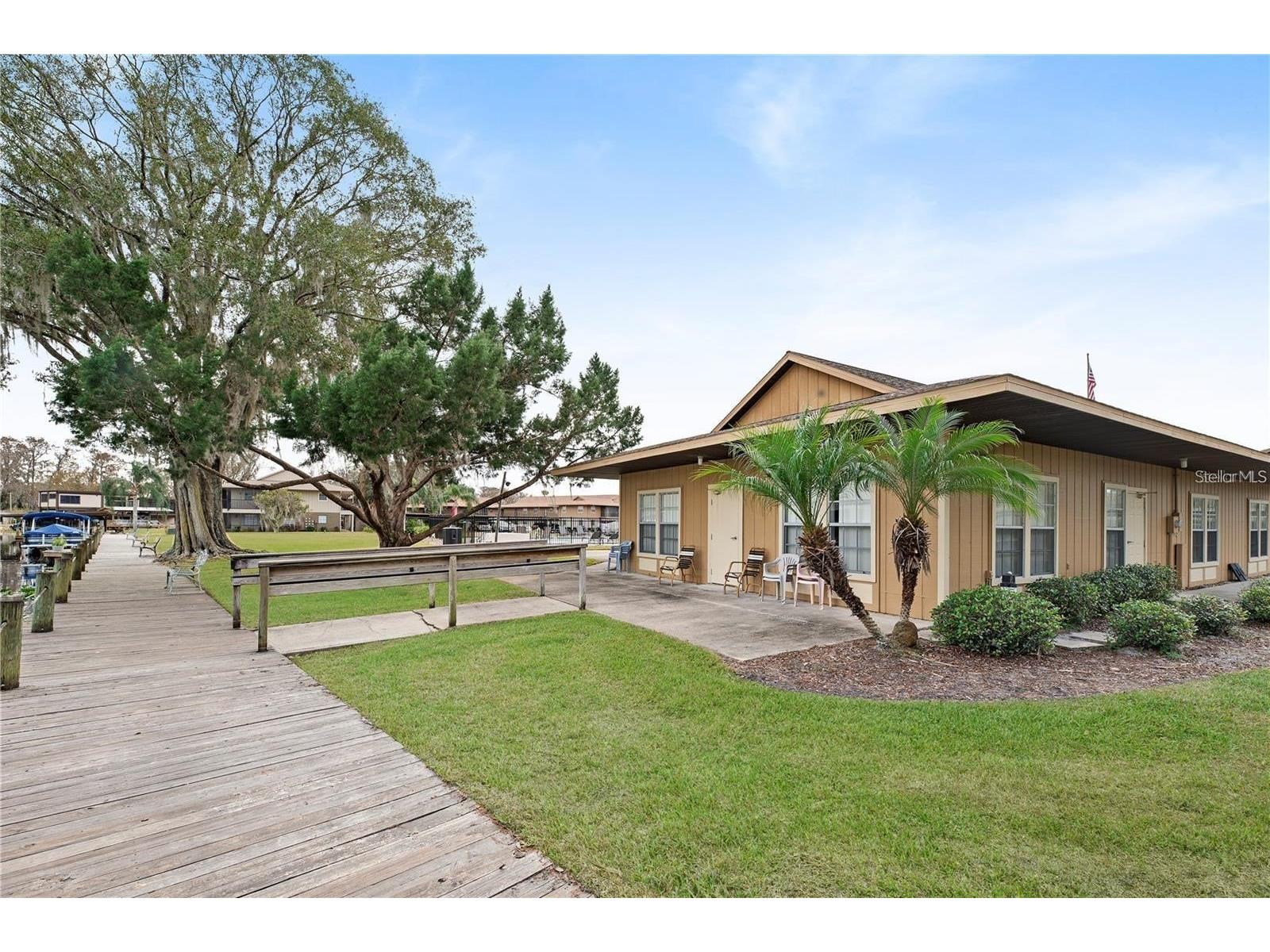1640 Juno Trail #204C Astor FL 32102 O6376942 image26