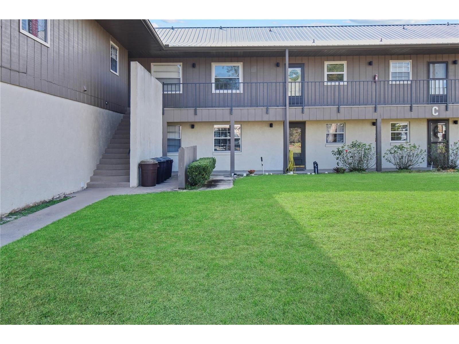 1640 Juno Trail #204C Astor FL 32102 O6376942 image7