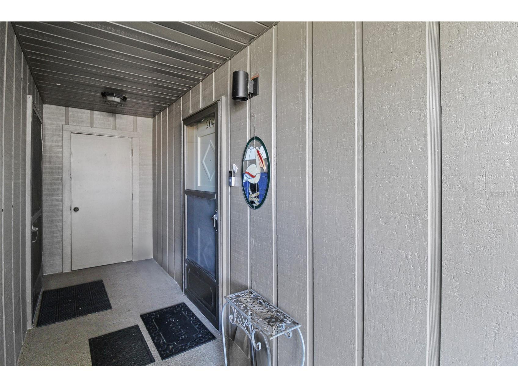 1640 Juno Trail #204C Astor FL 32102 O6376942 image8