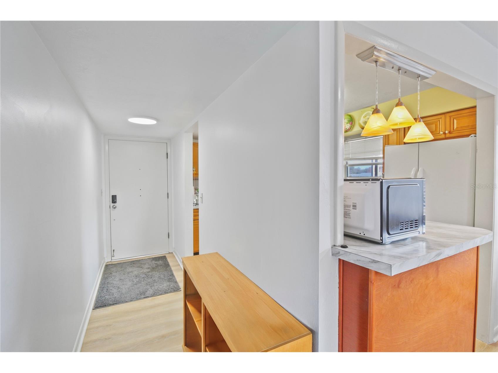 1640 Juno Trail #204C Astor FL 32102 O6376942 image9