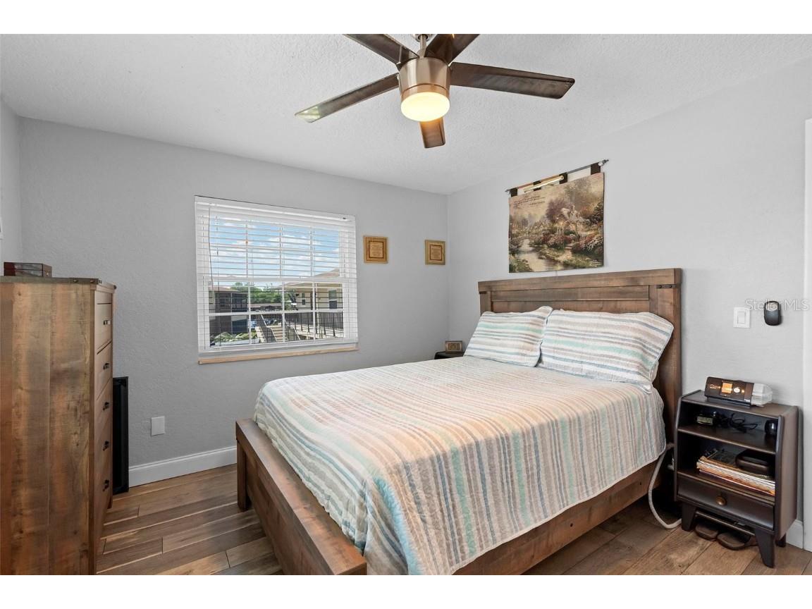 1640 Juno Trail #205A Astor FL 32102 - St. Johns V4939562 image10